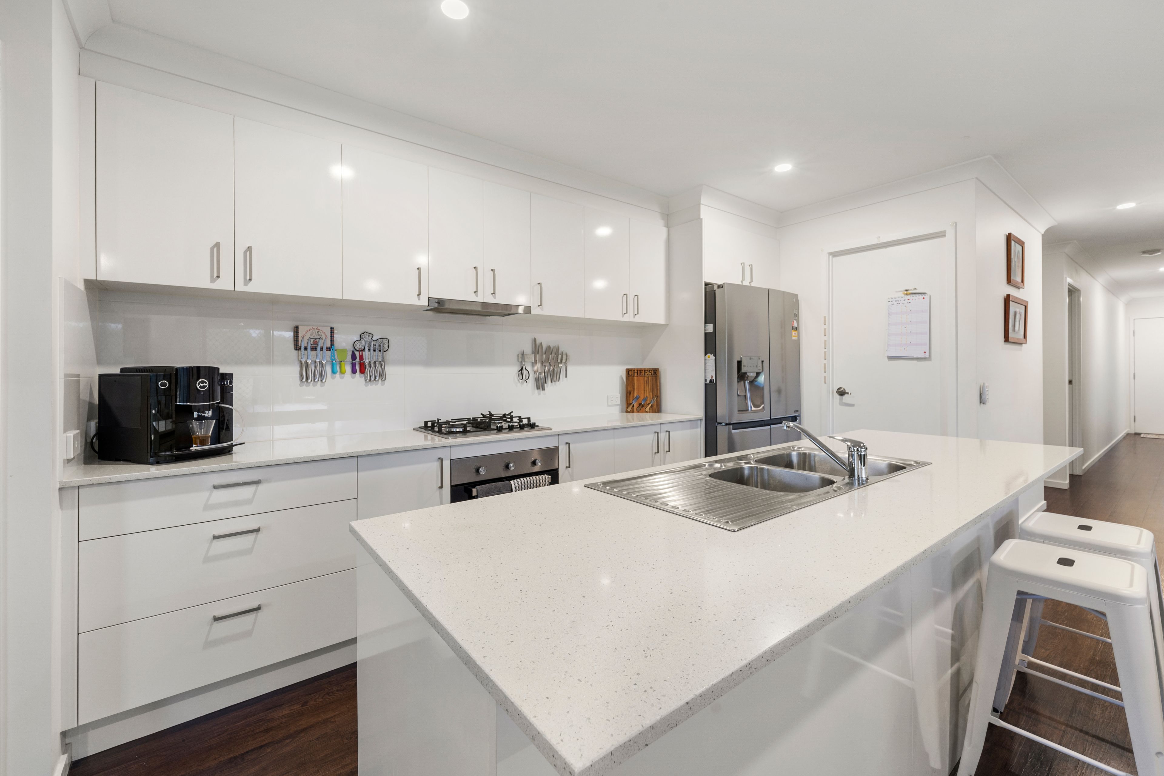 13 Mary Place, Ormeau, QLD 4208