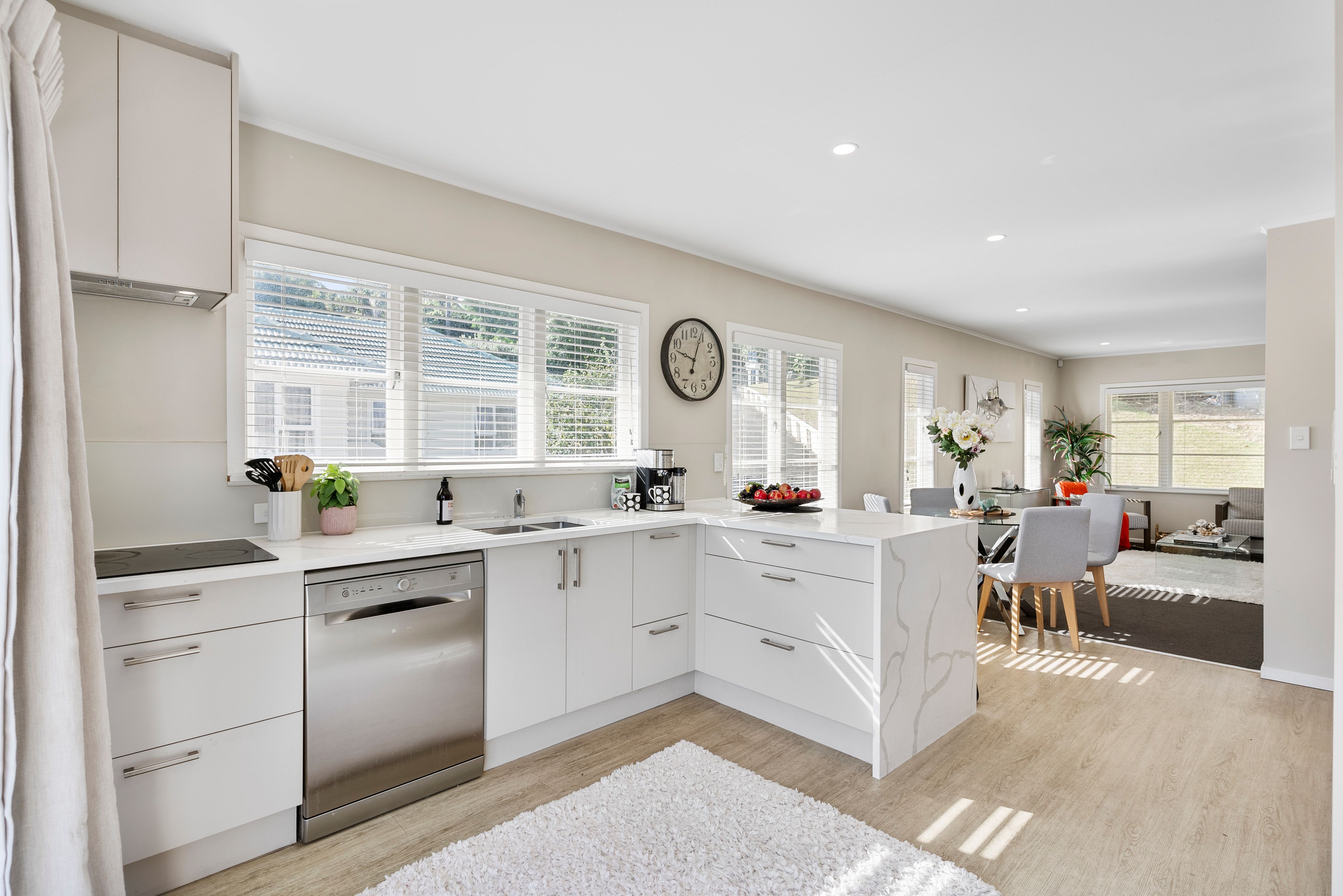 32 Aragon Avenue, Glendowie, Auckland City