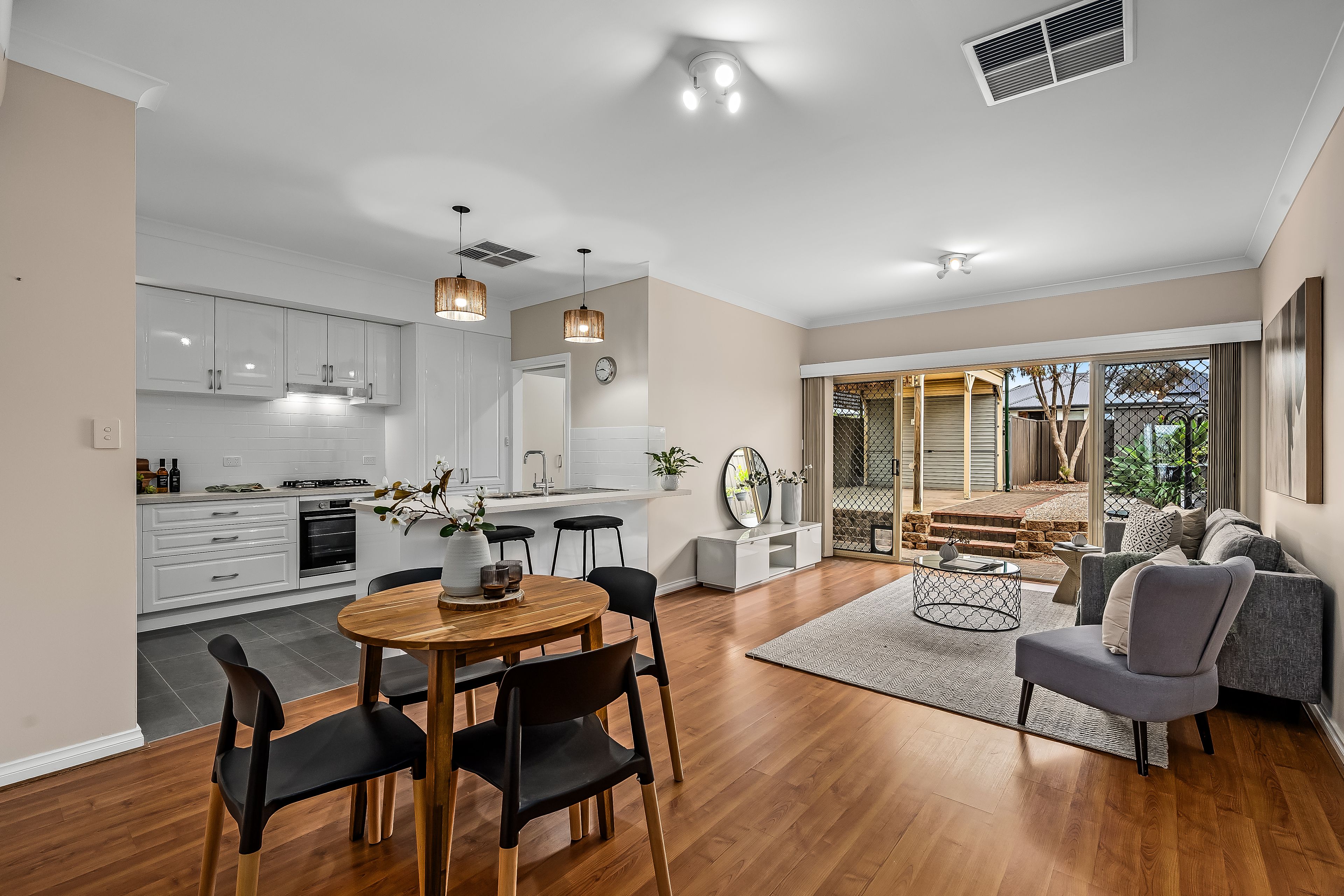 1/15 Folkestone Road, South Brighton, SA 5048