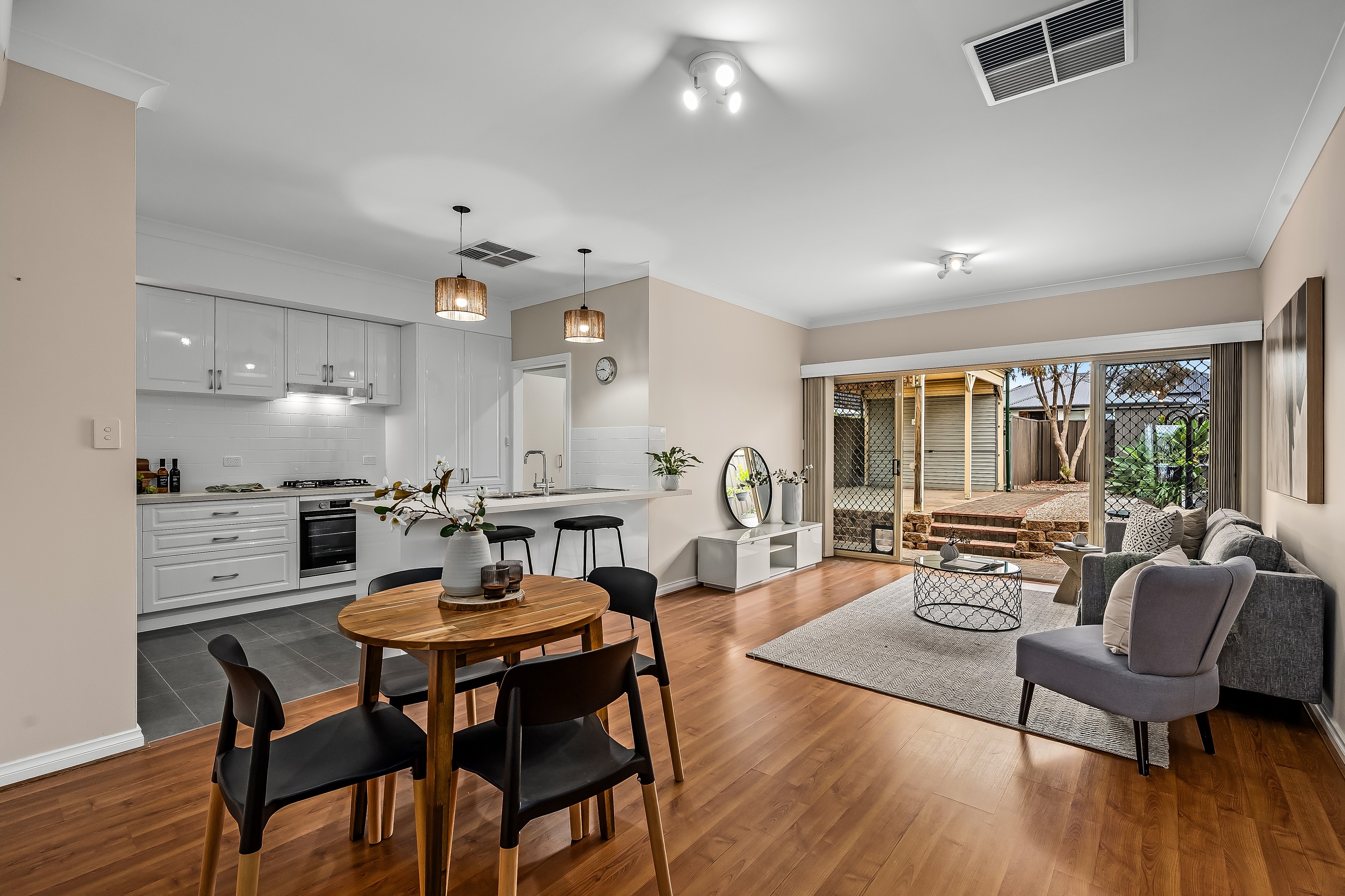 1/15 Folkestone Road, South Brighton, SA 5048