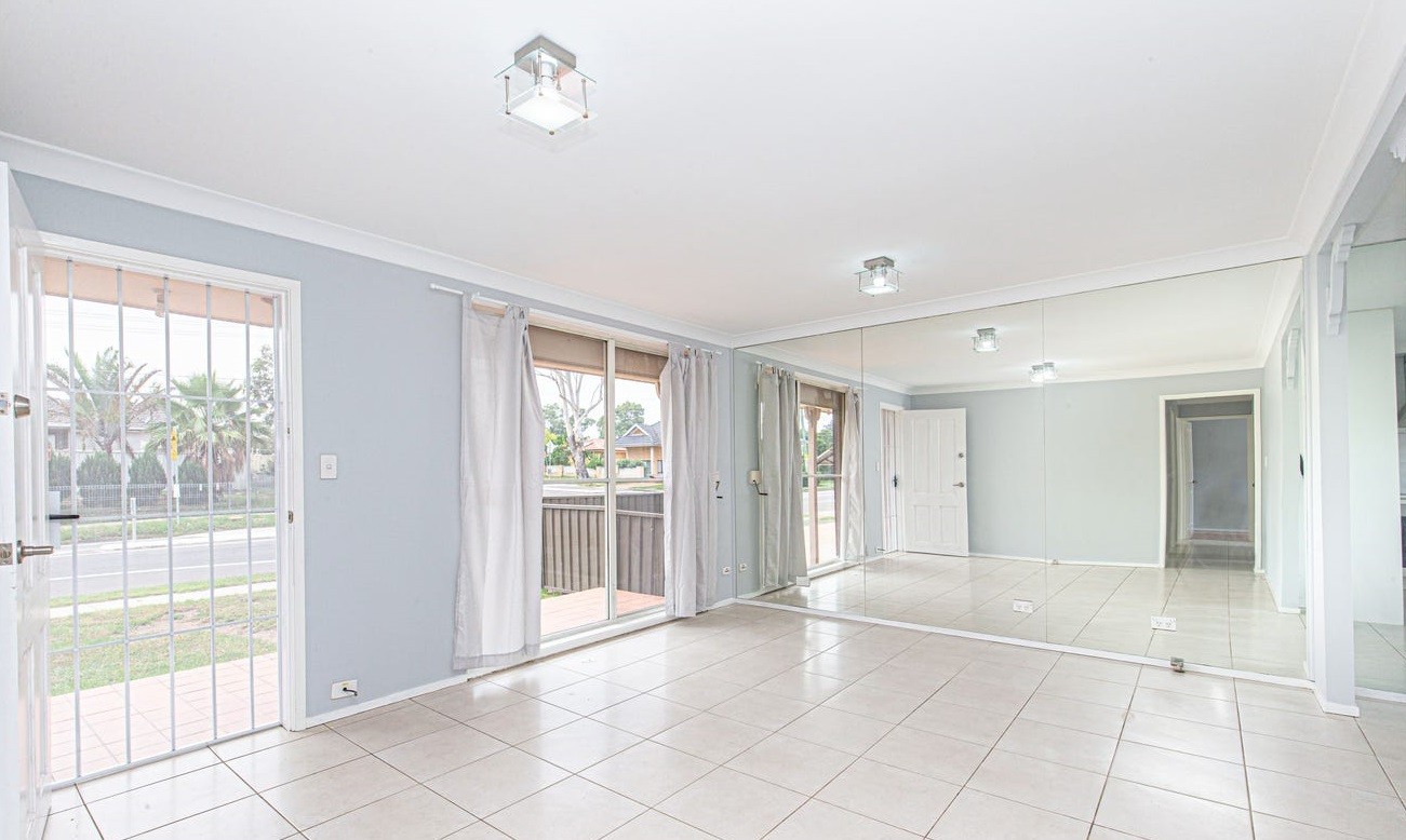 131 Bennett Road, Colyton, NSW 2760