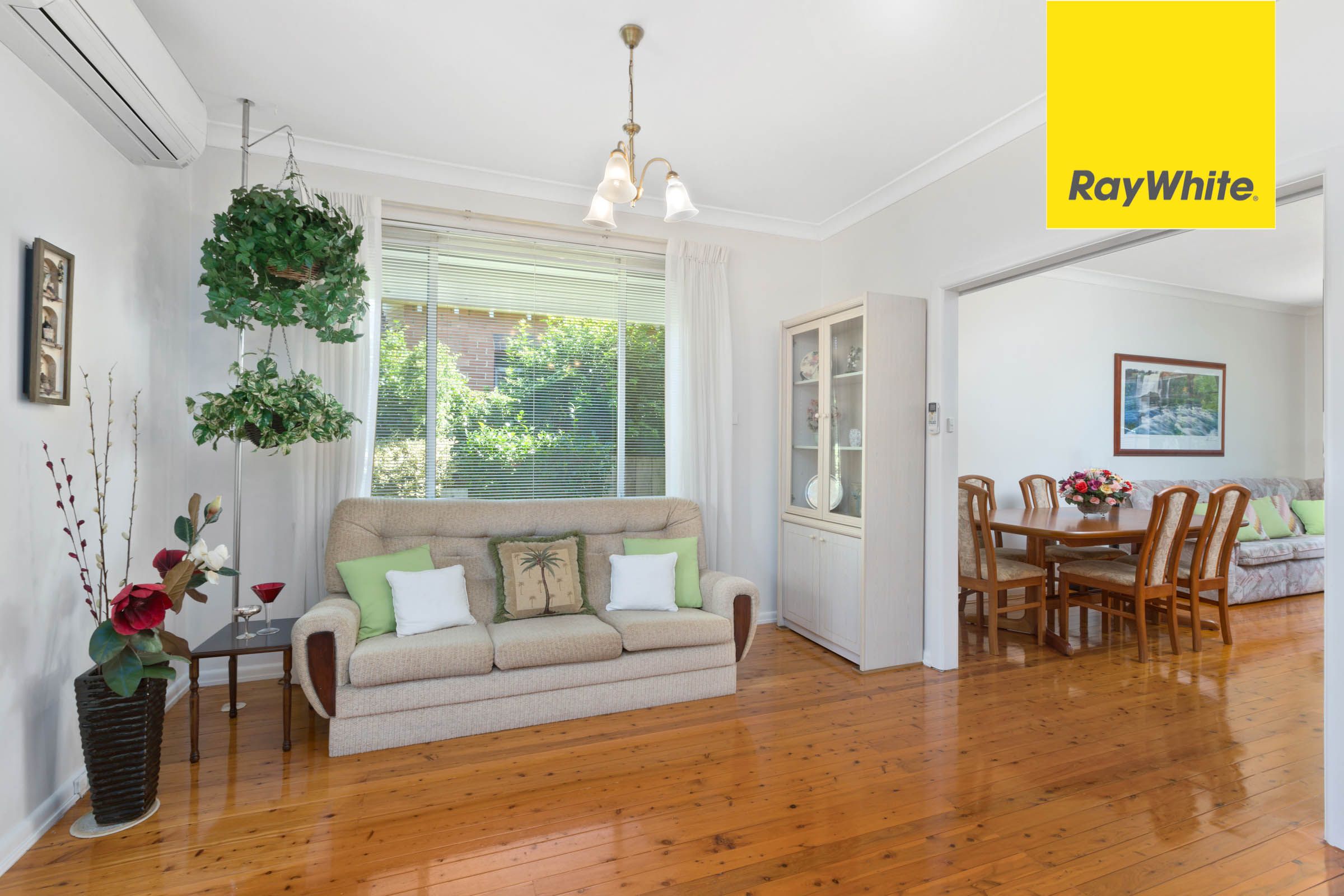 1/170 Shaftsbury Road, Eastwood, NSW 2122