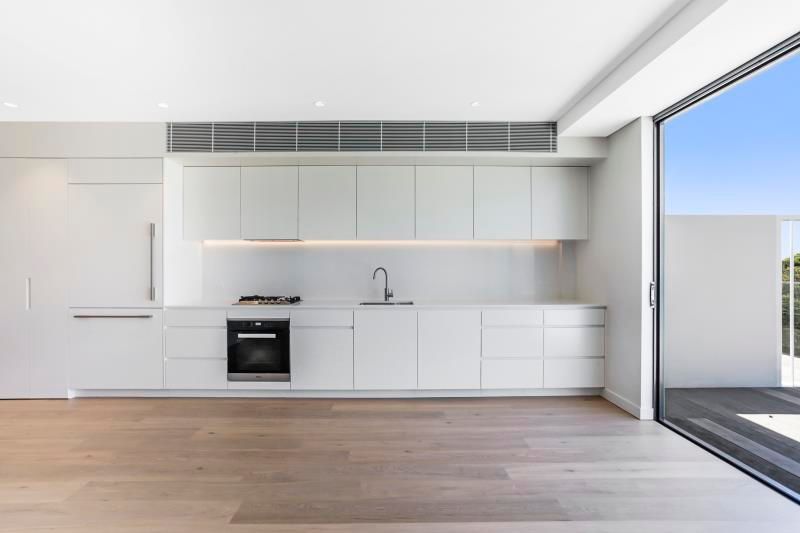 3/695 Old South Head Road, Vaucluse, NSW 2030
