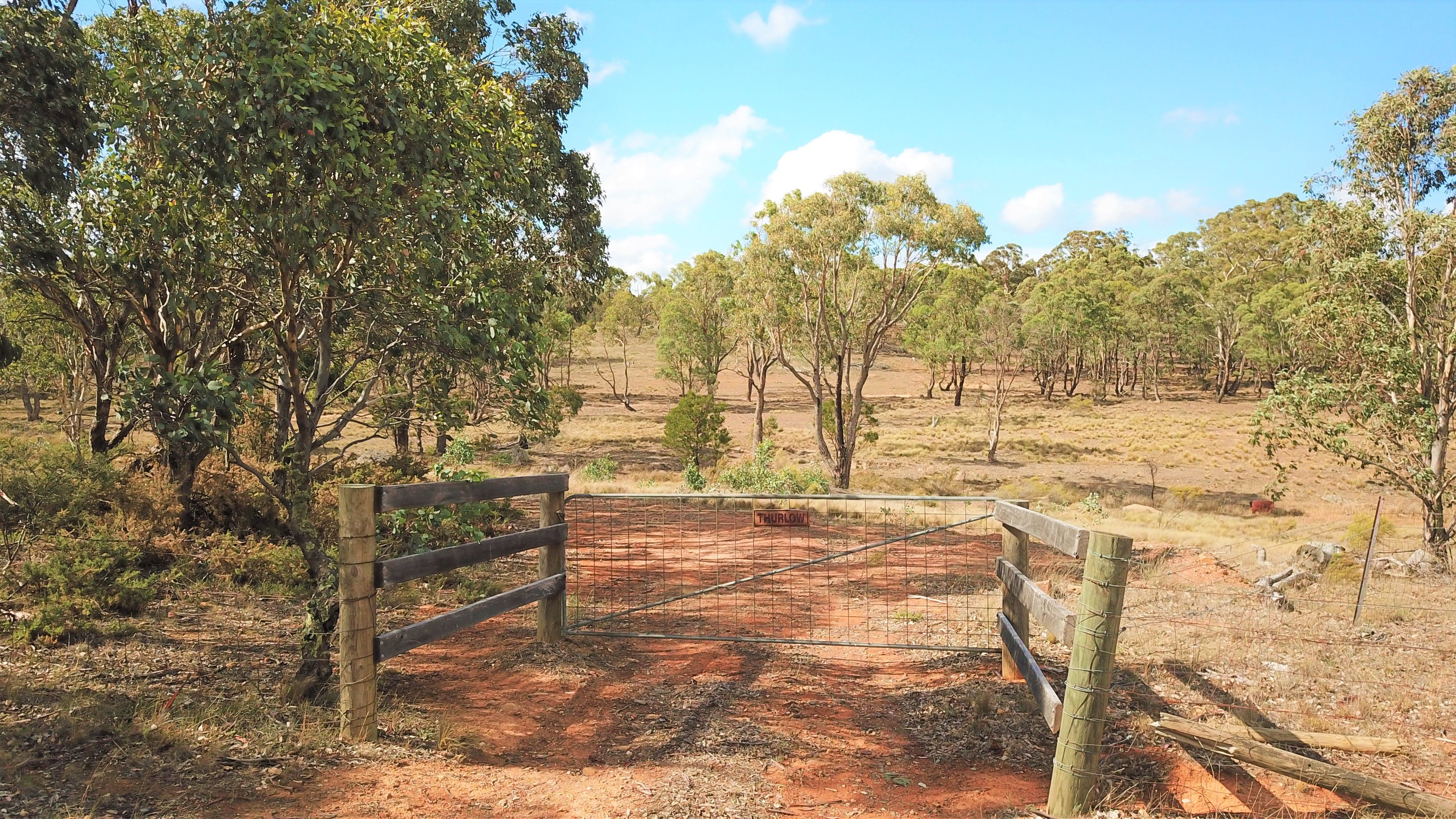 928 Range Road, Goulburn, NSW 2580