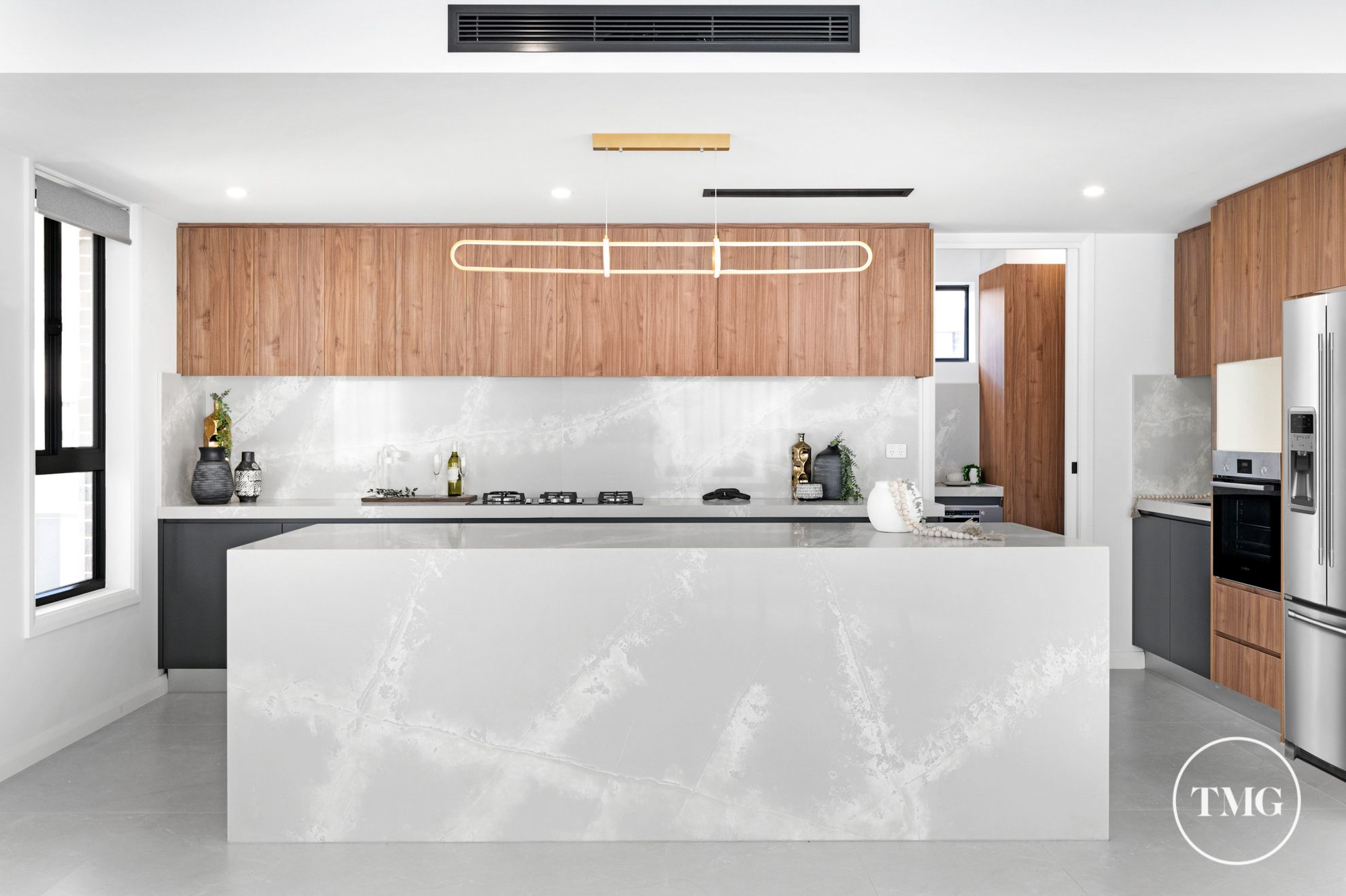 48 Burnside Circuit, Leppington, NSW 2179