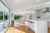 97 Kaipara Portage Road photo 4