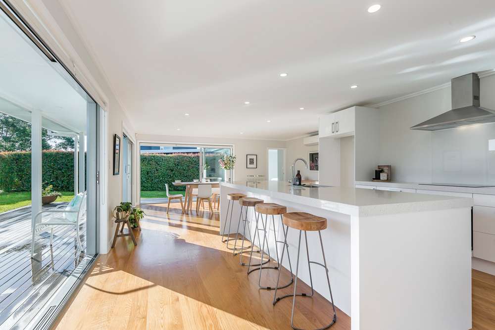 97 Kaipara Portage Road photo 4