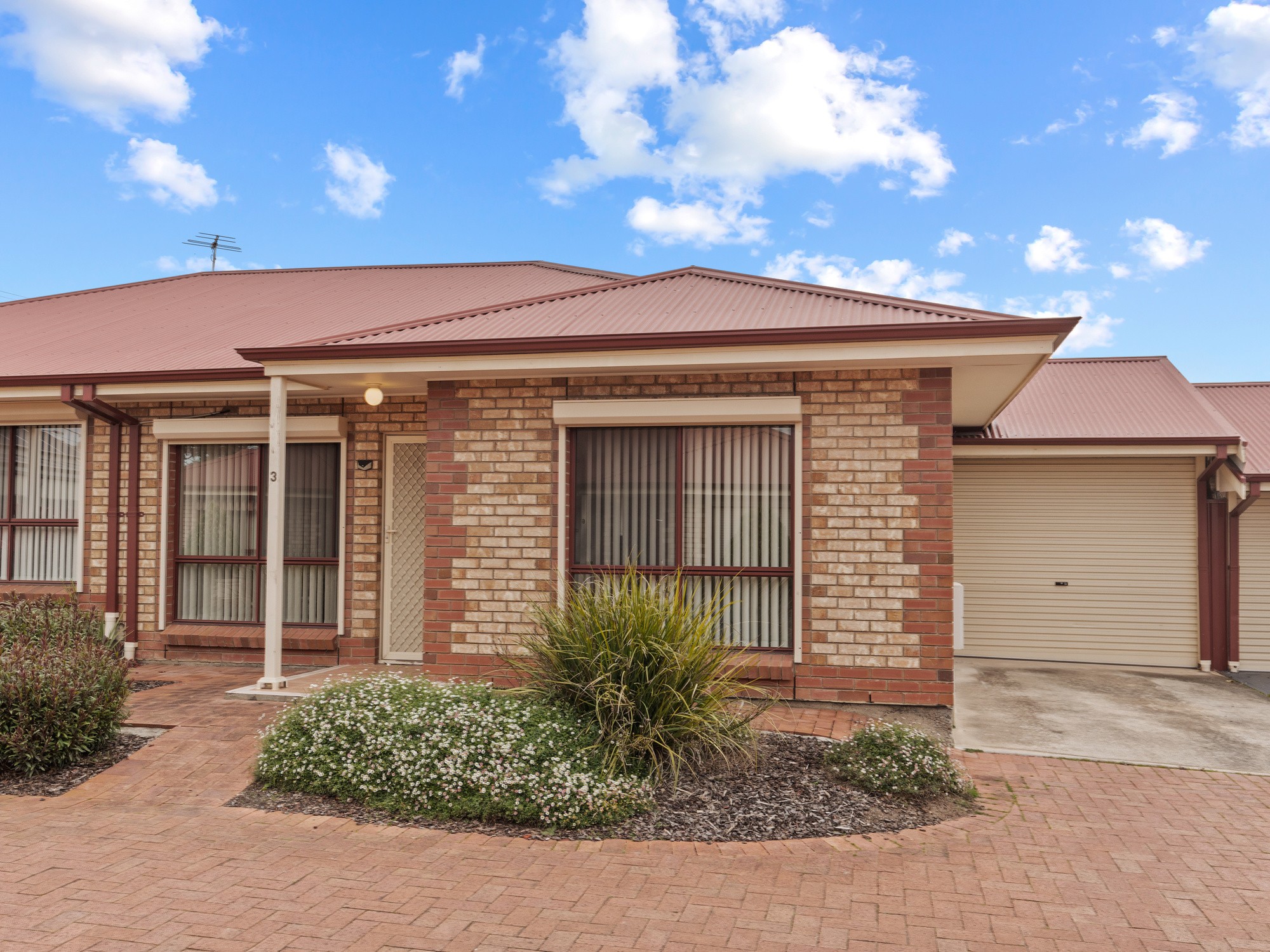 3/89 Flaxmill Road, Morphett Vale, SA 5162