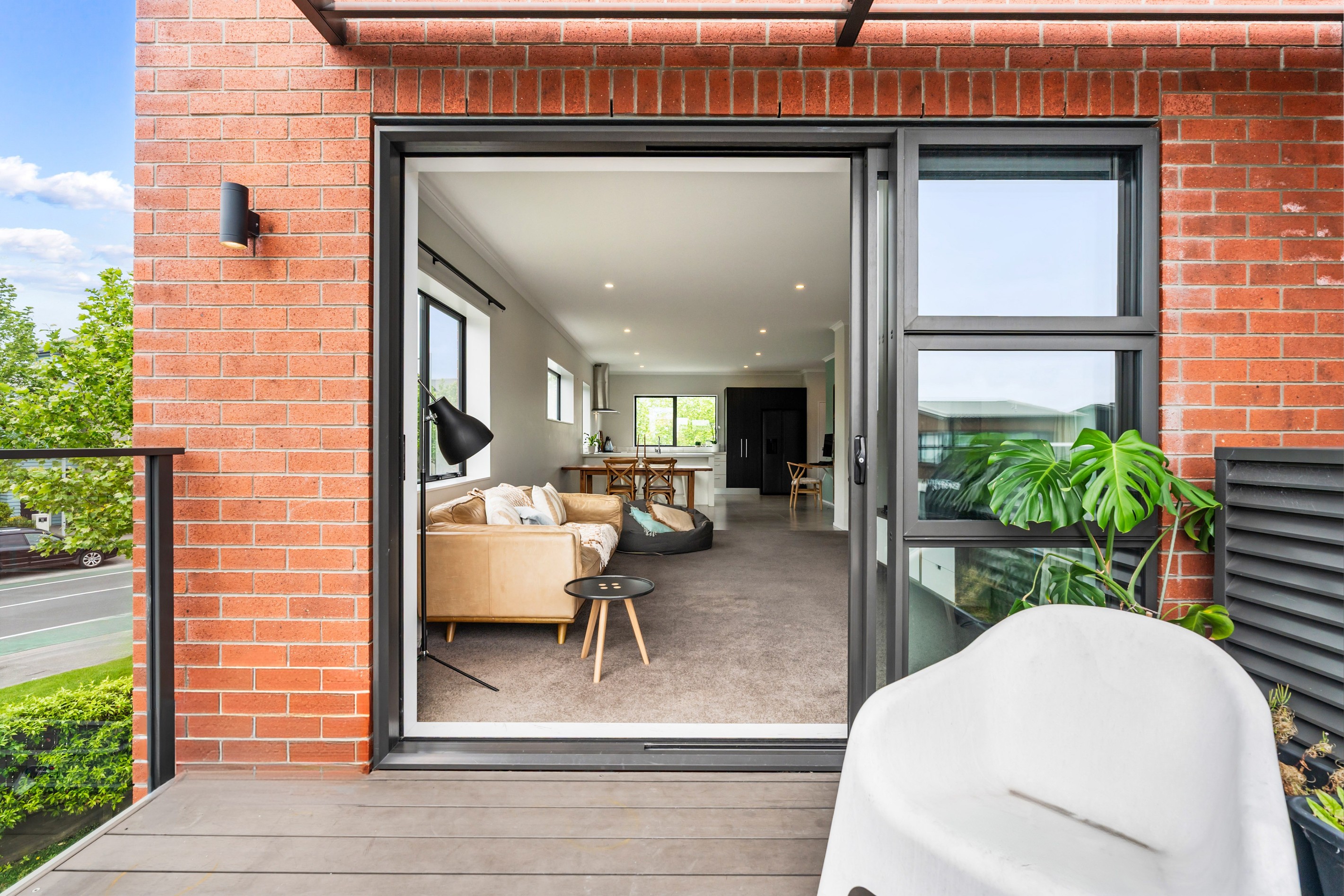 1 Danga Lane, Hobsonville, Waitakere City