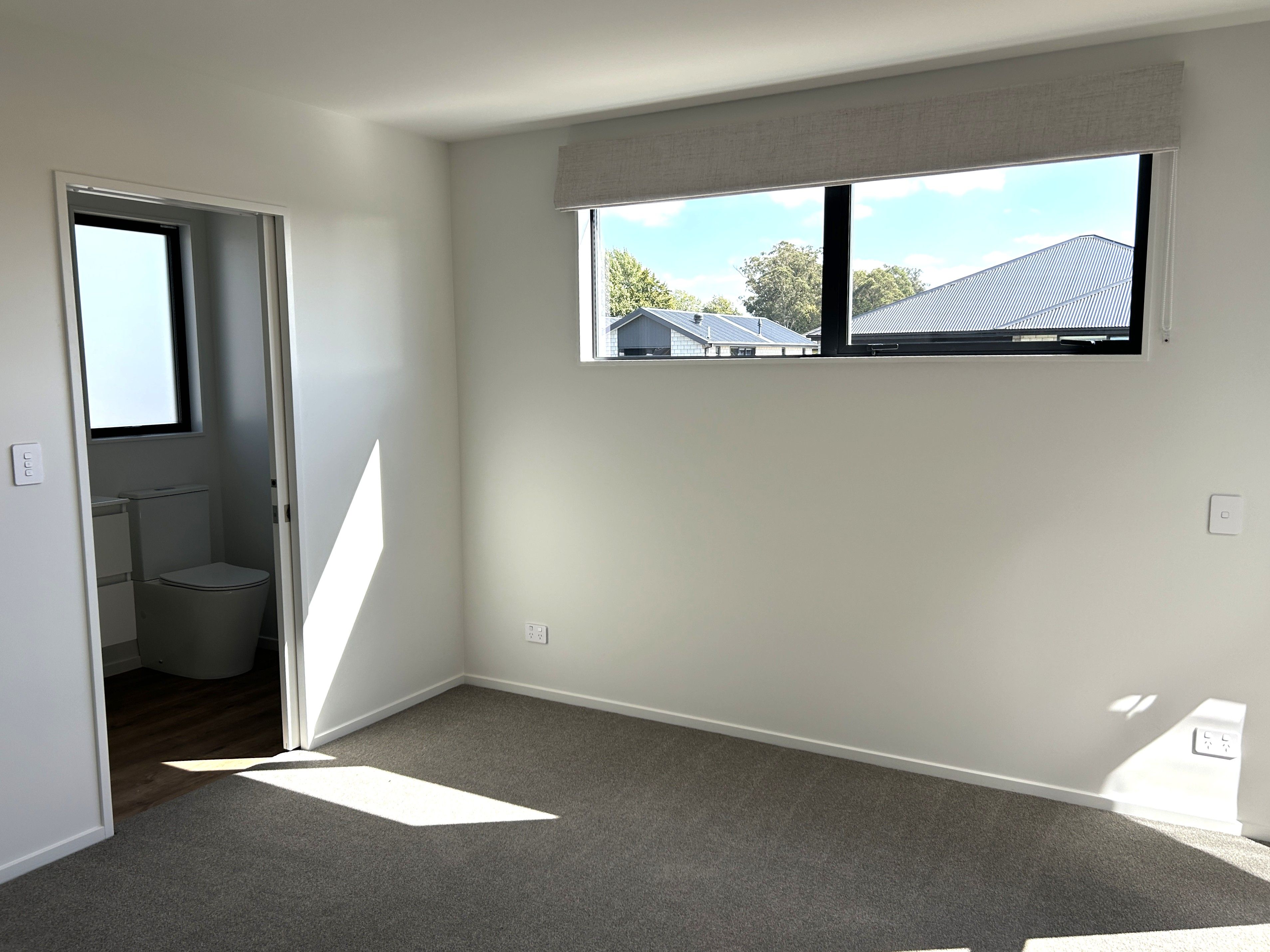 A/20 Stormlea Drive, Southbridge, Selwyn District