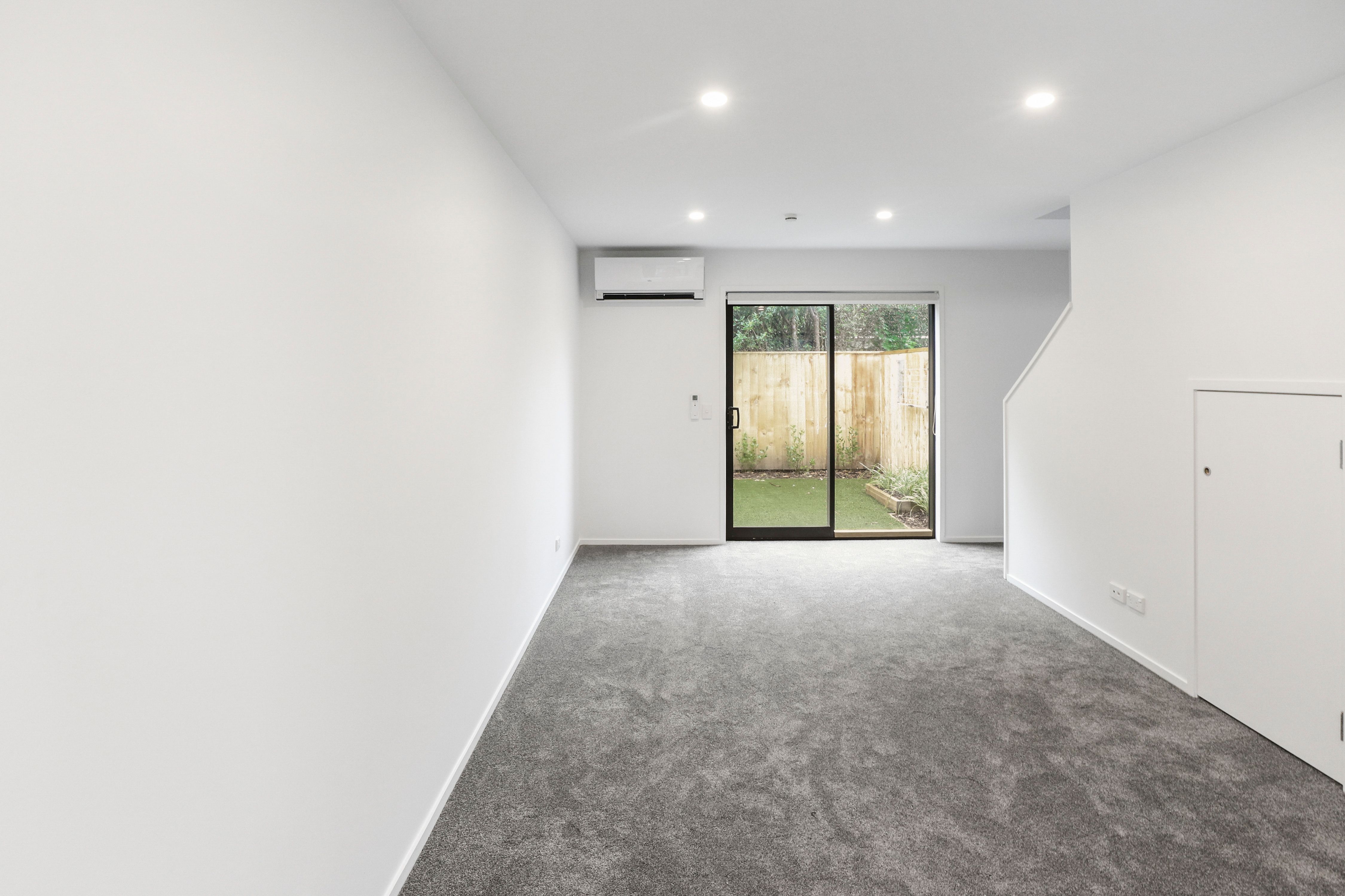 6/59 Matipo Road, Te Atatu Peninsula, Waitakere City