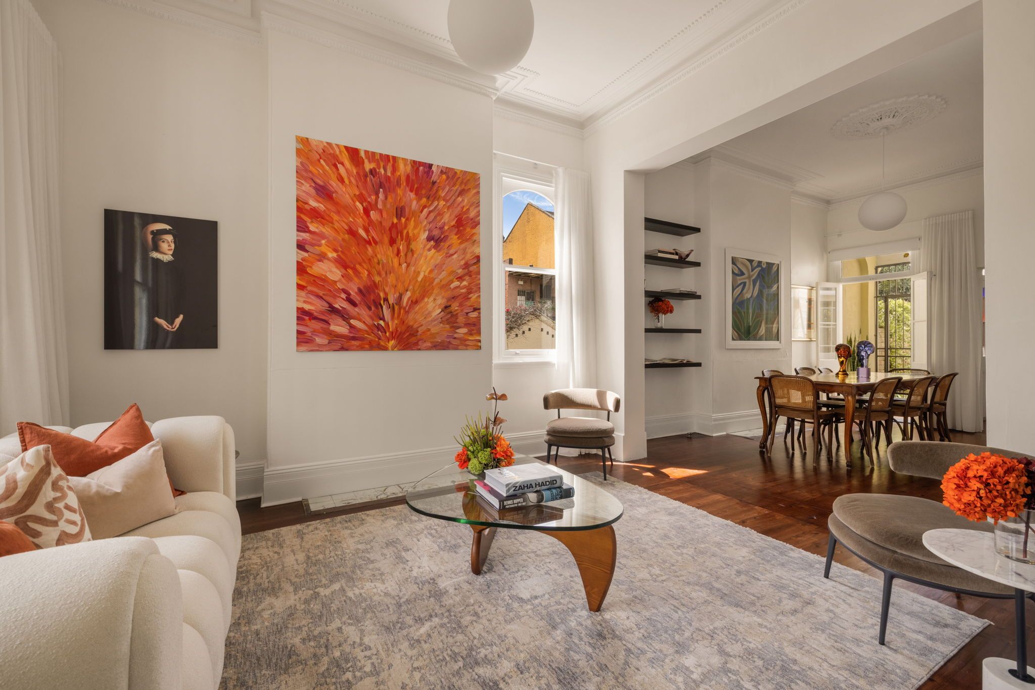 216 Chalmers Street — photo 3 of 17