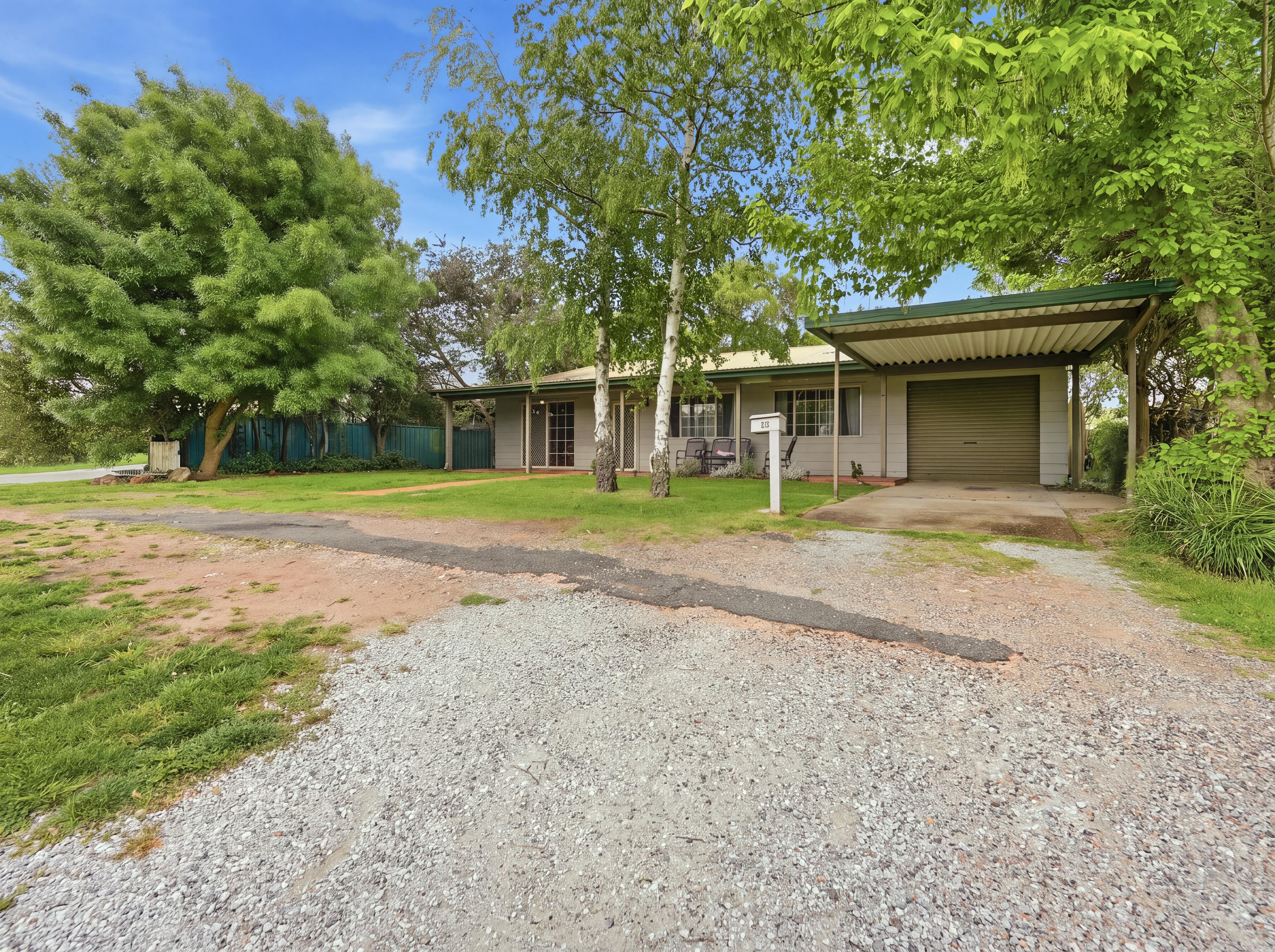 20 Stabback Street — photo 14 of 14