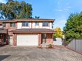 DOUBLE CAR TOWNHOUSE IN PRIME LOCATION - Penrith