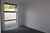 120A Puke Road photo 5