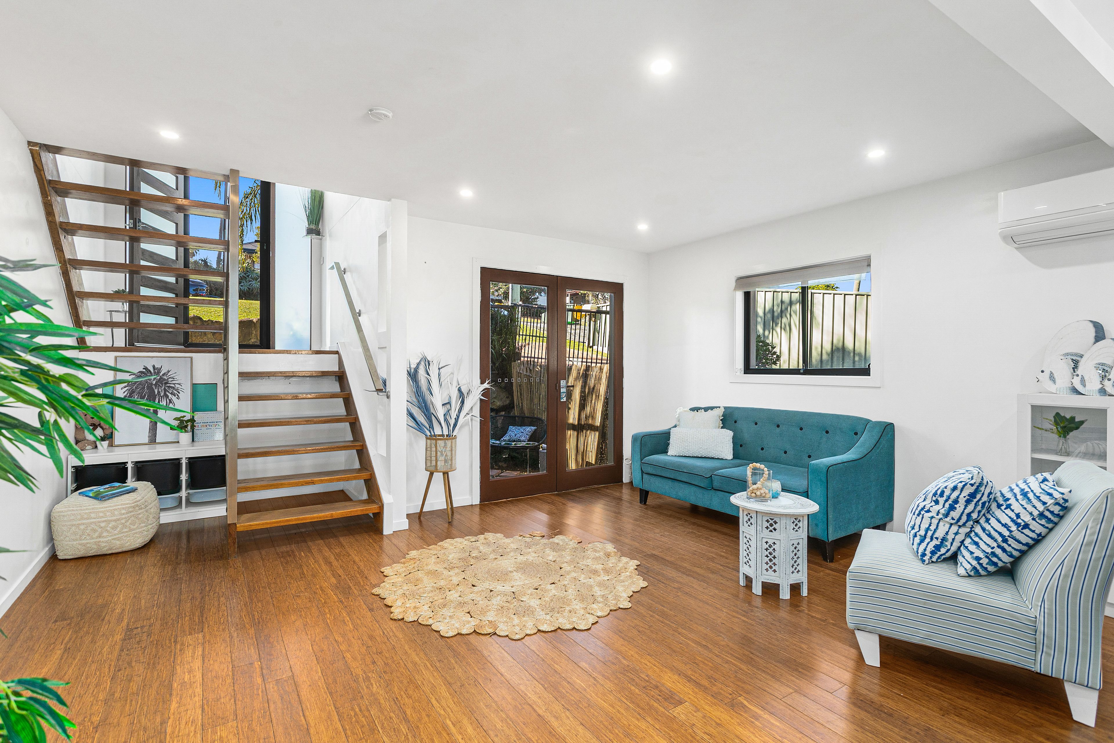 171 Gladstone Avenue, Mount Saint Thomas, NSW 2500