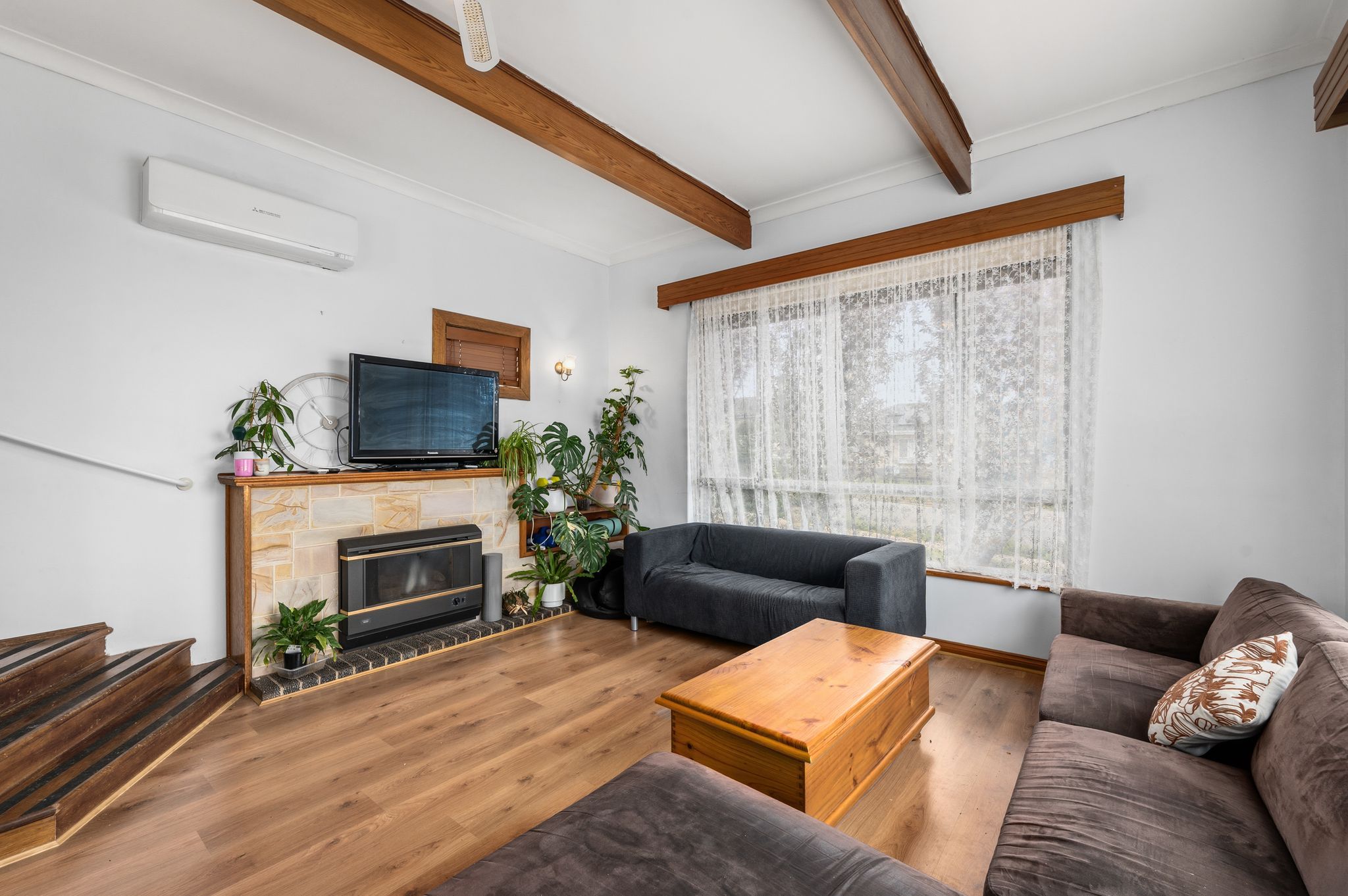 10 Ross Street — photo 4 of 19