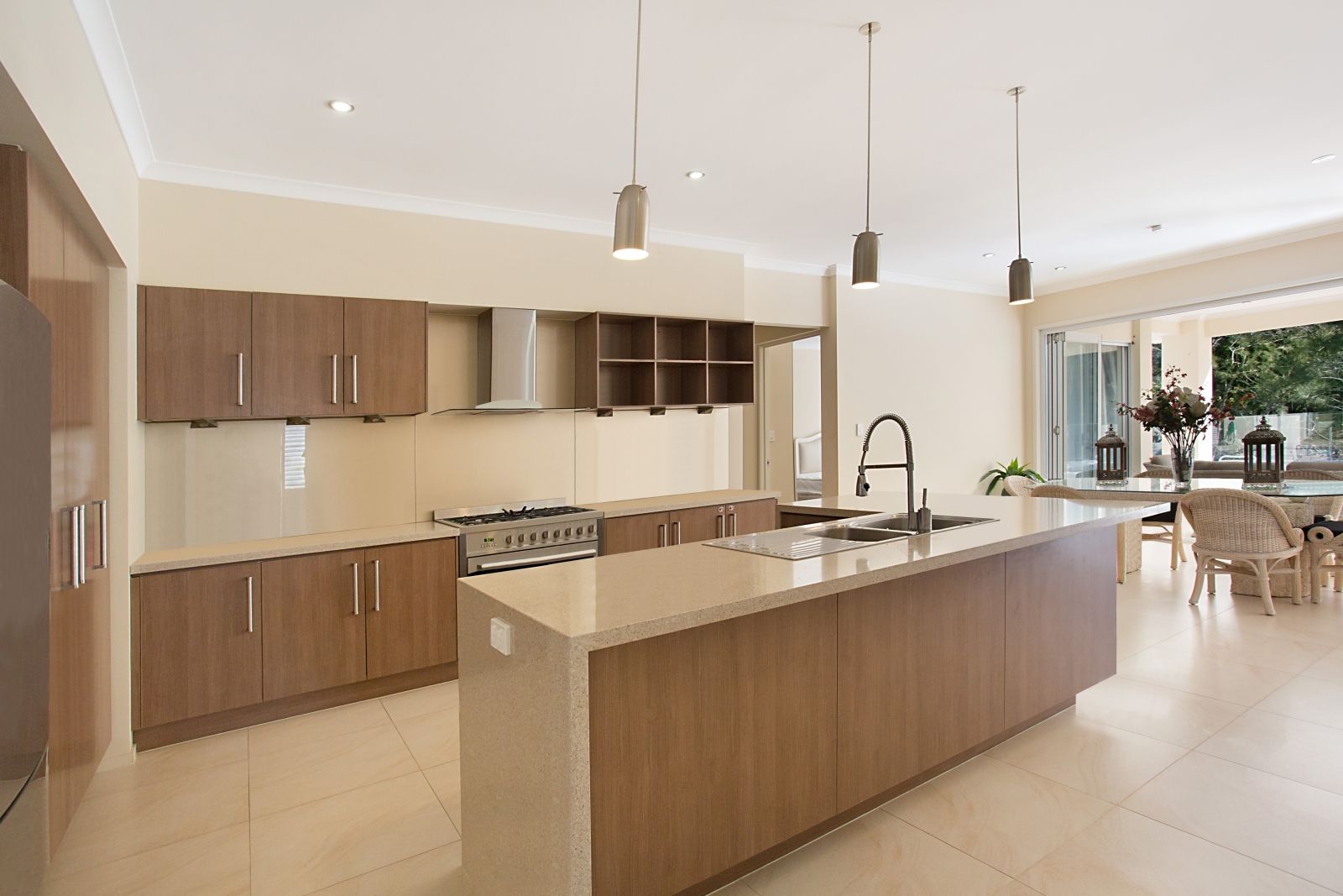 37 Palladium Boulevard, Hope Island, QLD 4212