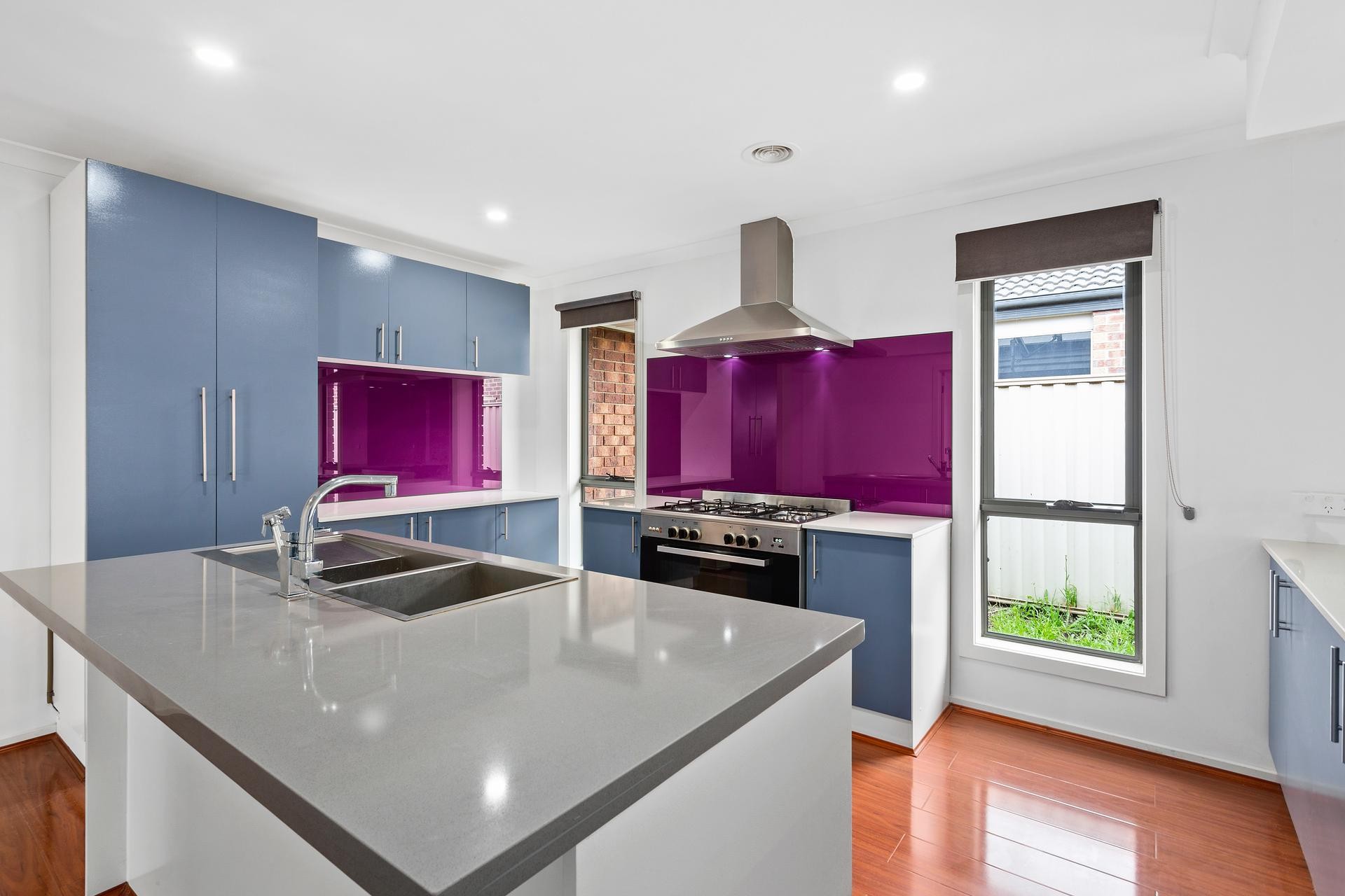 40 Victory Drive, Pakenham, VIC 3810