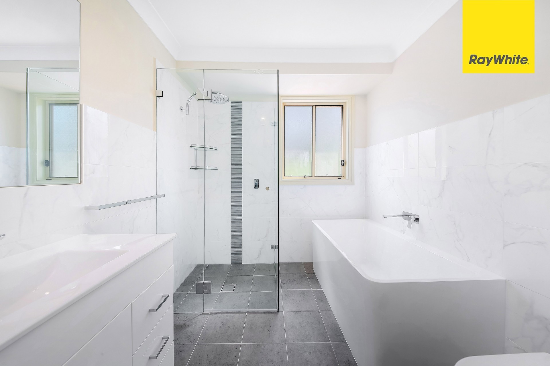 3/36 Mobbs Lane, Epping, NSW 2121
