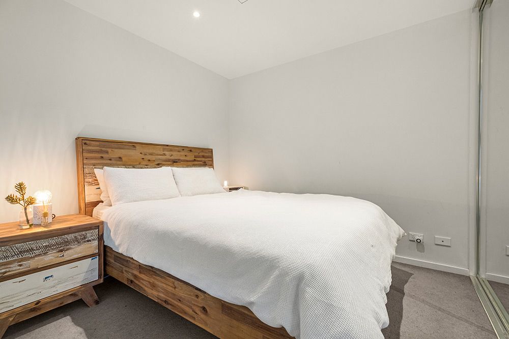 303/200 Lygon Street, Brunswick East, VIC 3057
