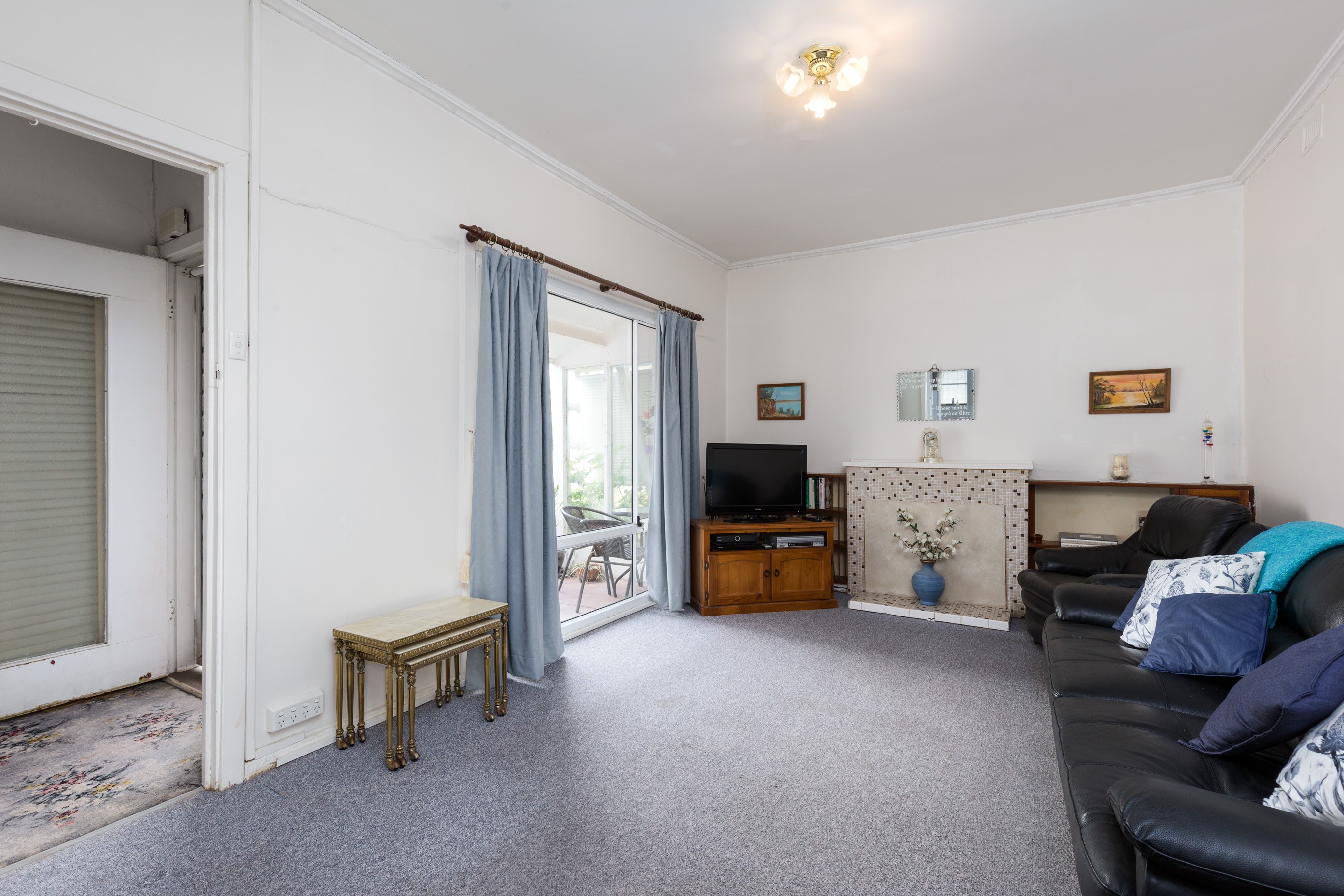 33 Dorene Street, St Marys, SA 5042