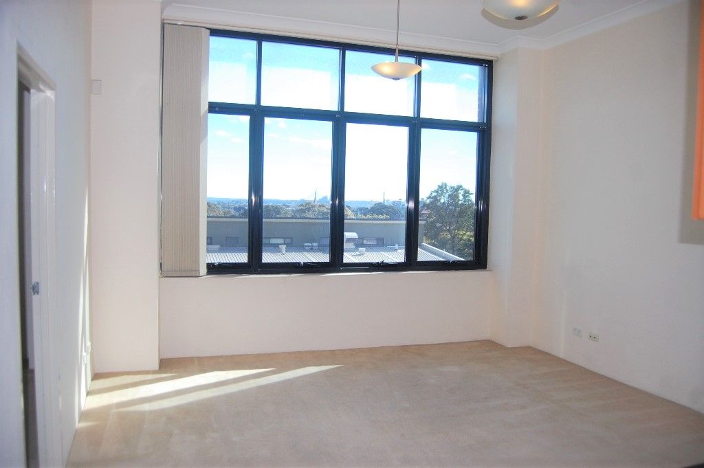 401/58 King Street, Newtown, NSW 2042