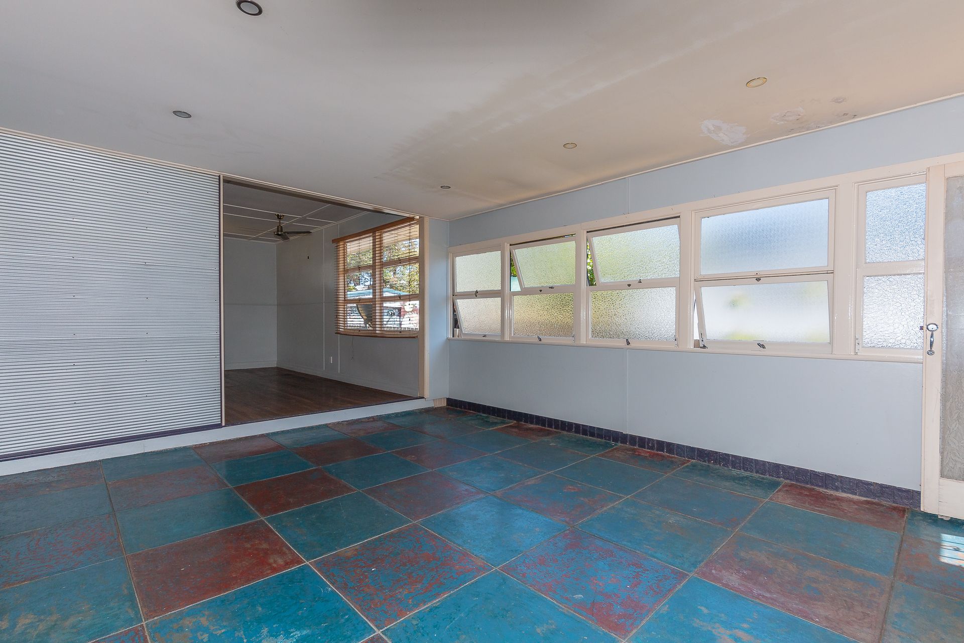 341 Oxley Avenue, Margate, QLD 4019