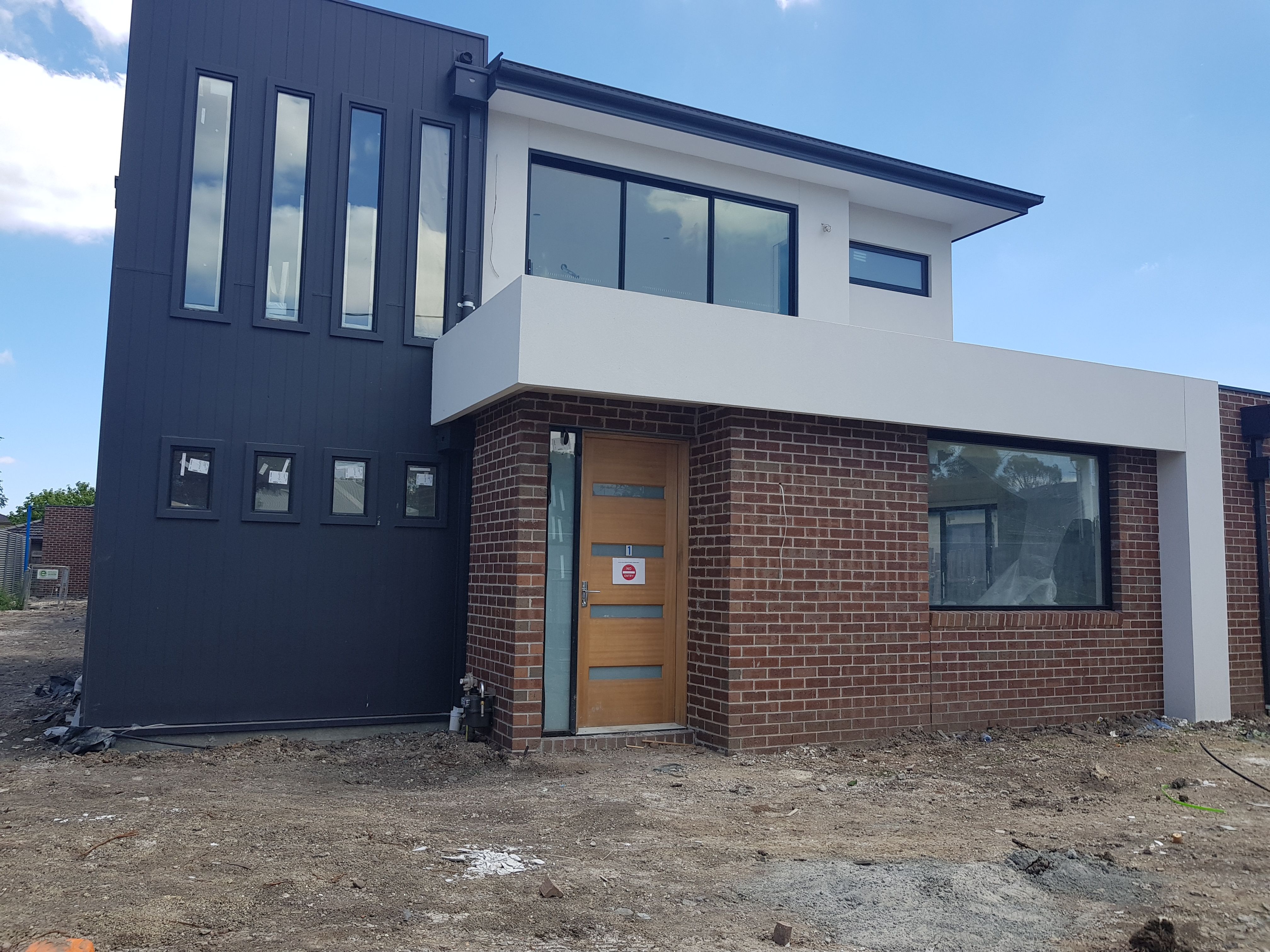 4/149 Hickford Street, Reservoir, VIC 3073