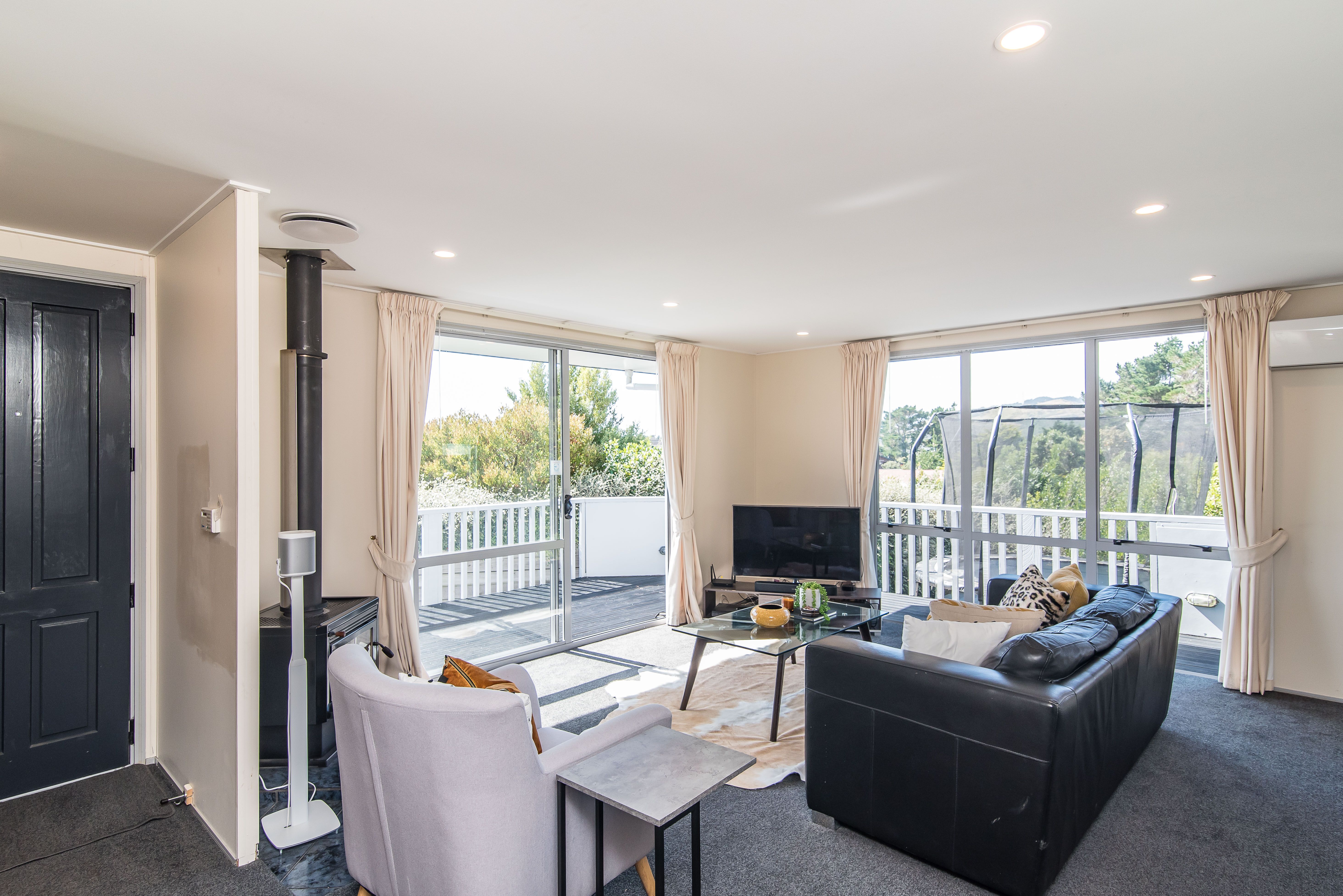 5 Maracas Crescent, Grenada Village, Wellington City