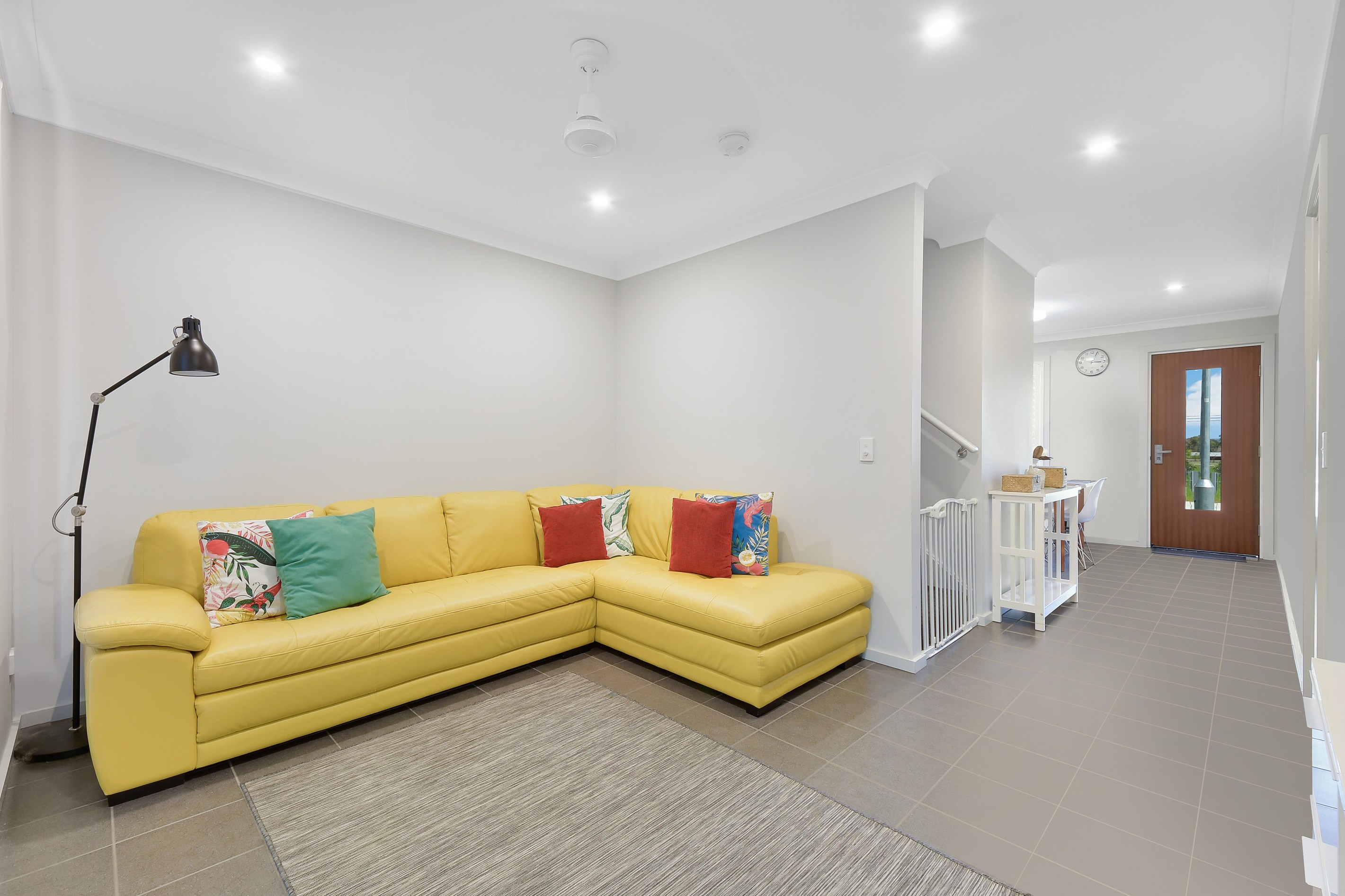 30 Mellish Parade, Glenfield, NSW 2167