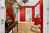 21 Raumati Road photo 3