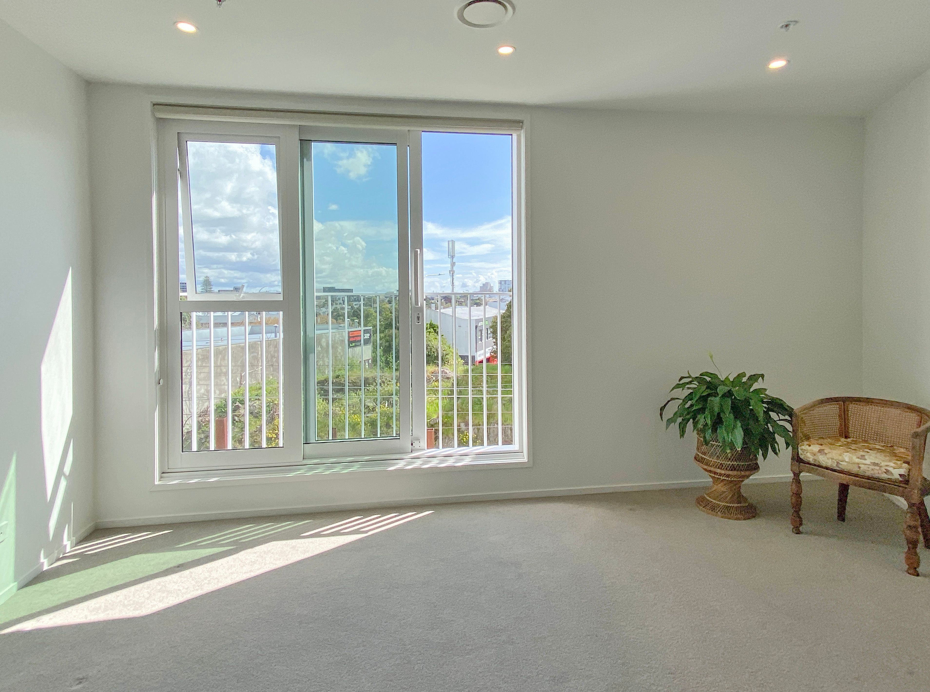 G01/11 Akepiro Street, Mount Eden, Auckland City