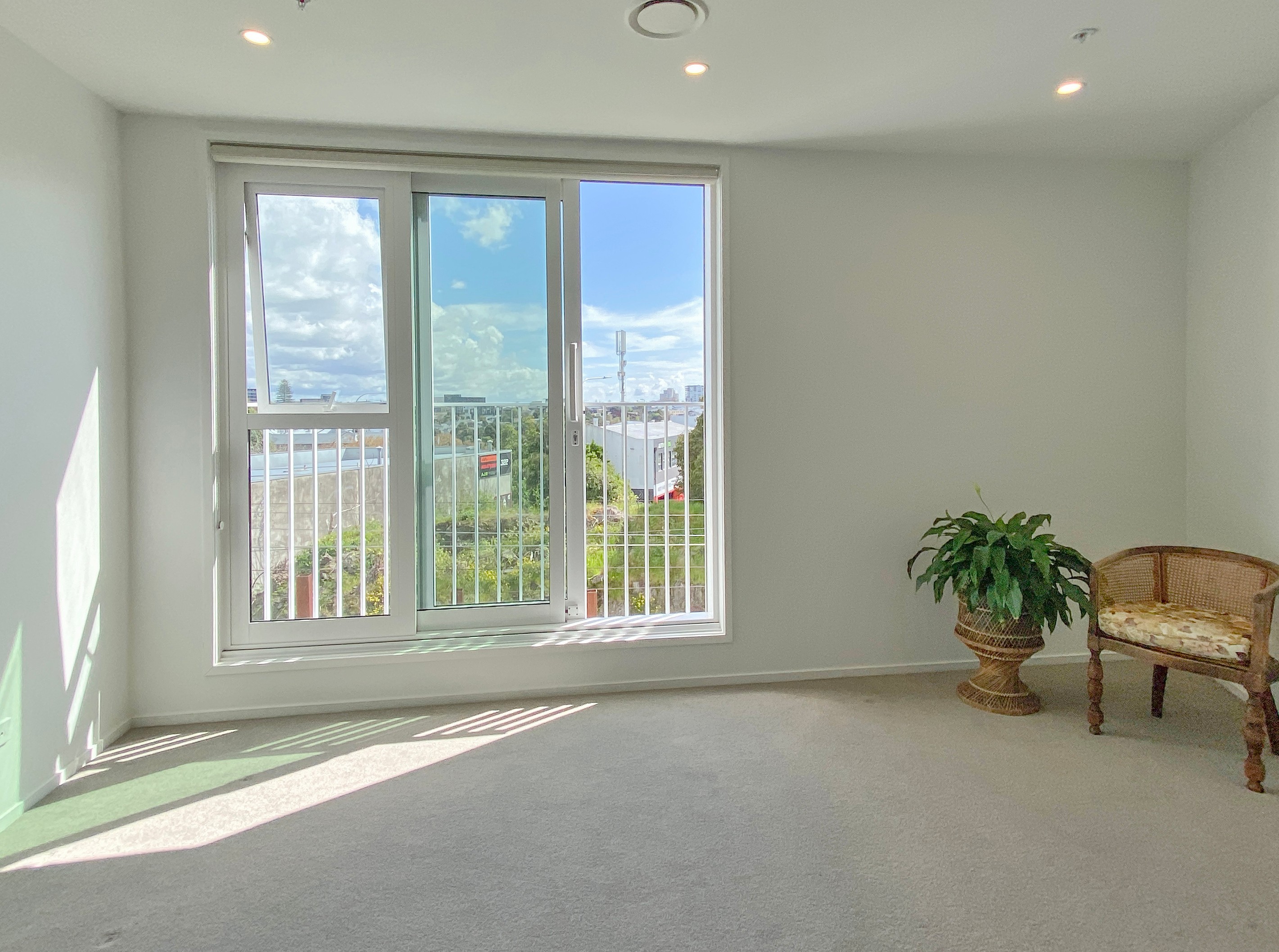G01/11 Akepiro Street, Mount Eden, Auckland City