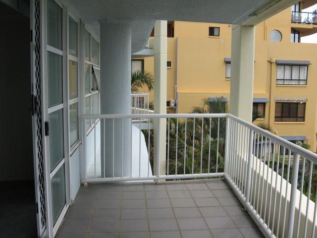 11/77 Marine Parade, Redcliffe, QLD 4020