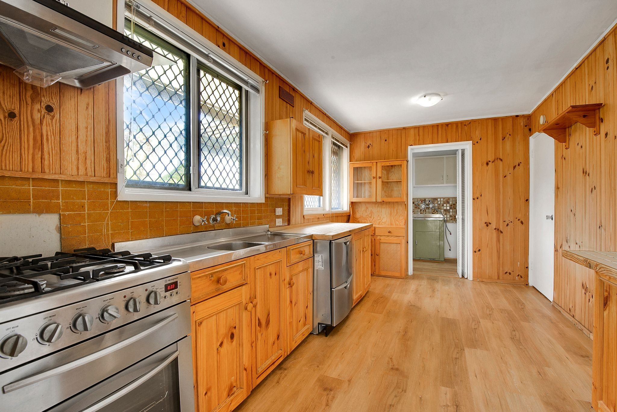 16 Crabtree Court, Bundoora, VIC 3083