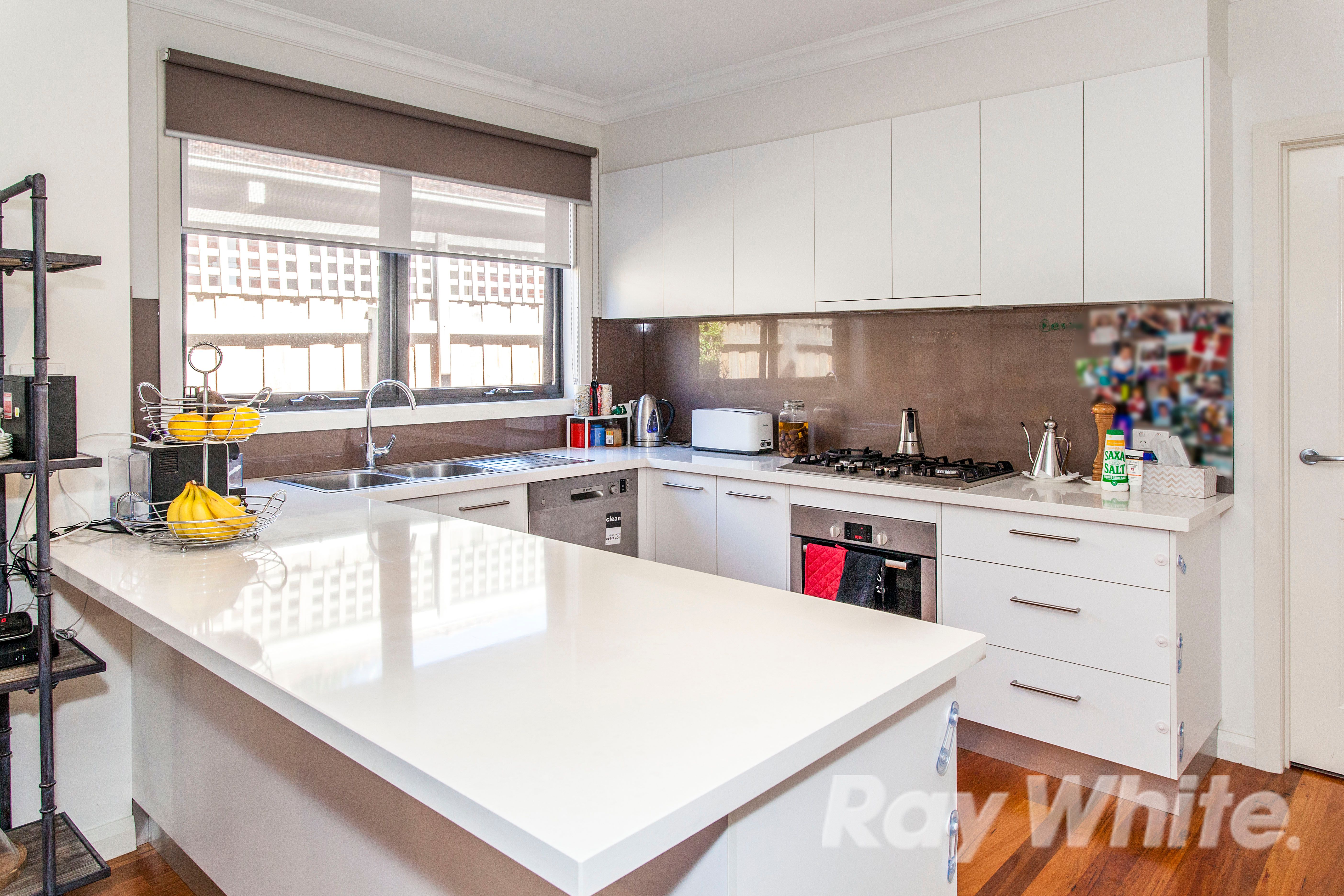 2/6 Jean Avenue, Clayton, VIC 3168