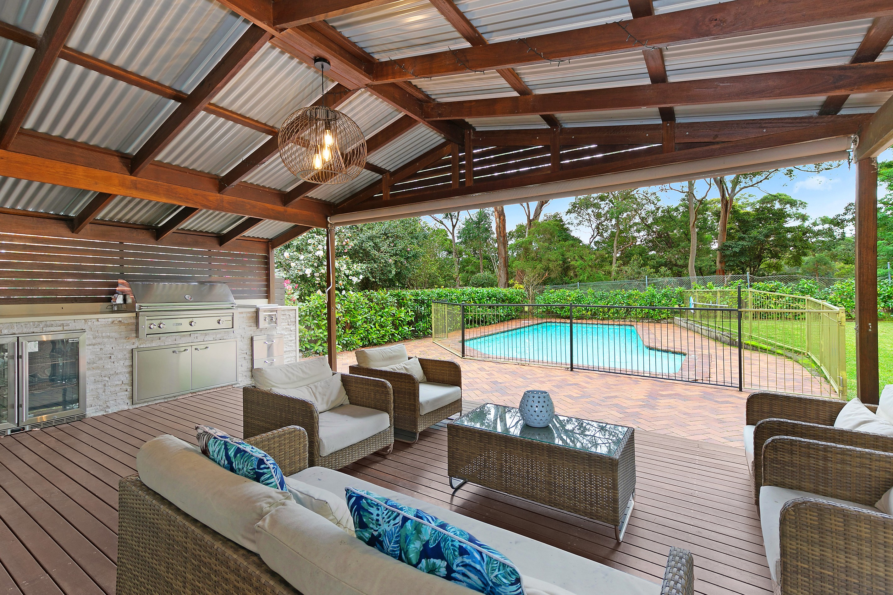 14 Greenway Drive, Pymble, NSW 2073