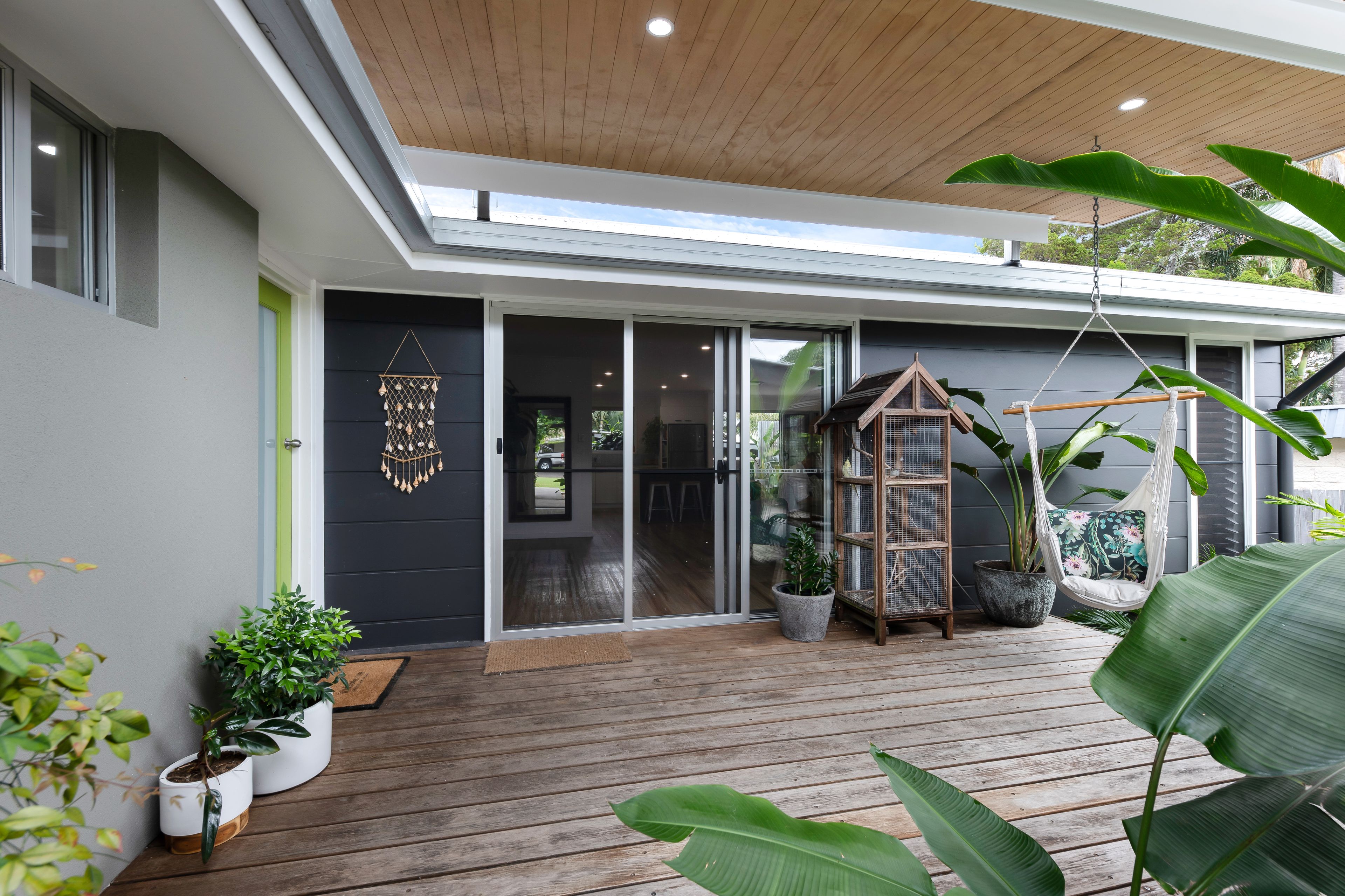 11 Wurtulla Street, Maroochydore, QLD 4558