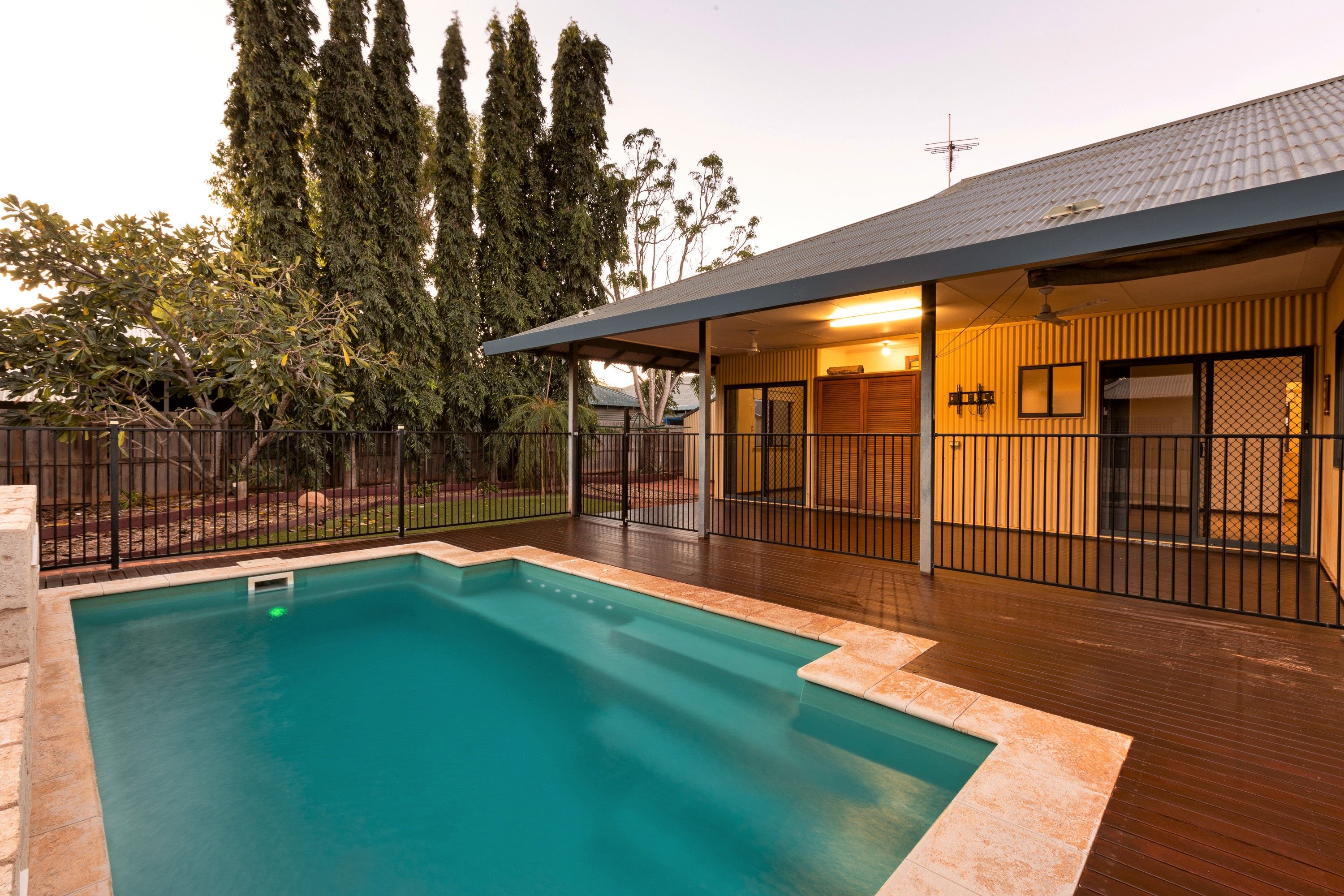 37 Kapang Drive, Cable Beach, WA 6726 Sold House Broome Real Estate