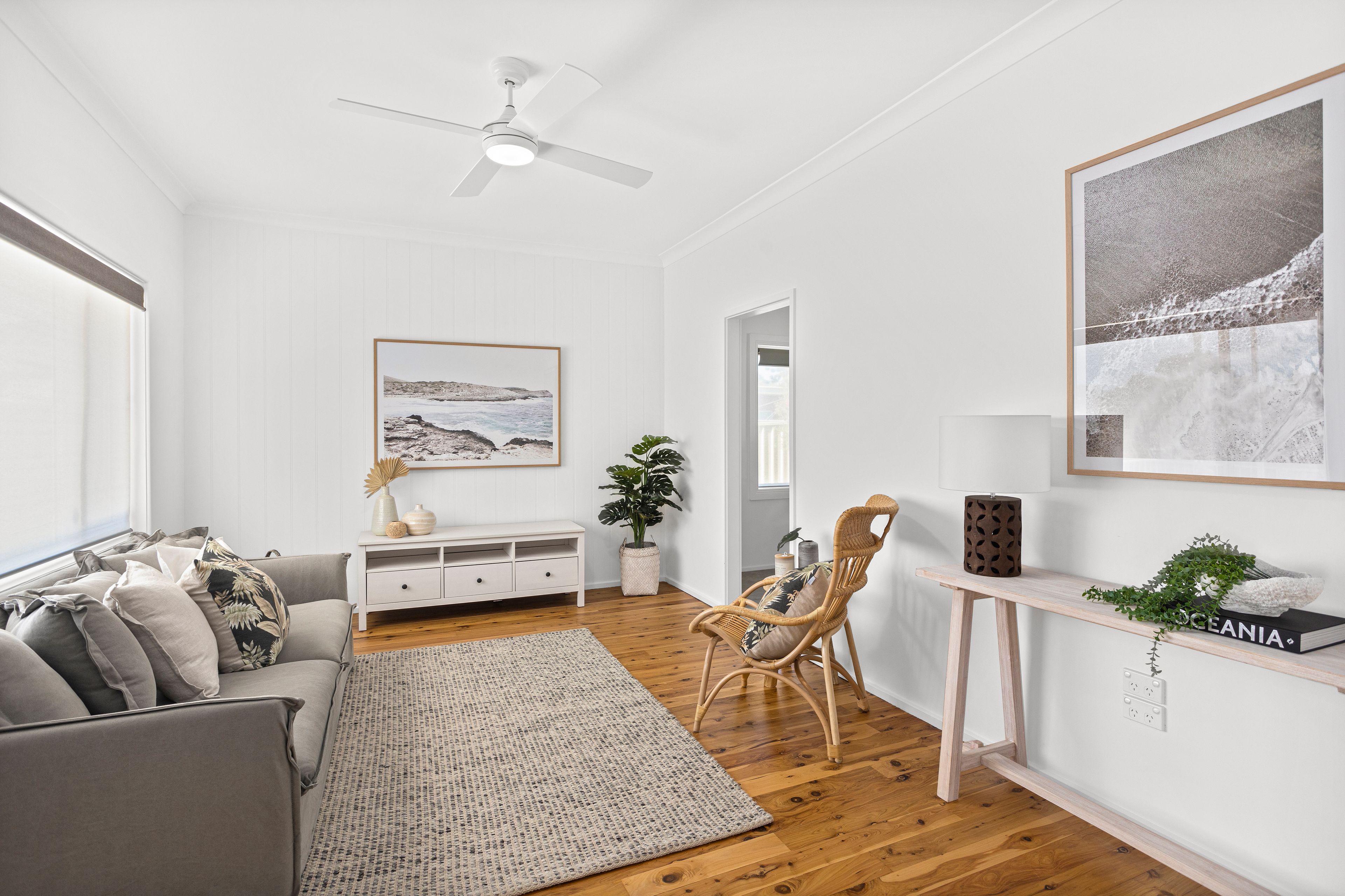 14 Bluebell Road, Barrack Heights, NSW 2528