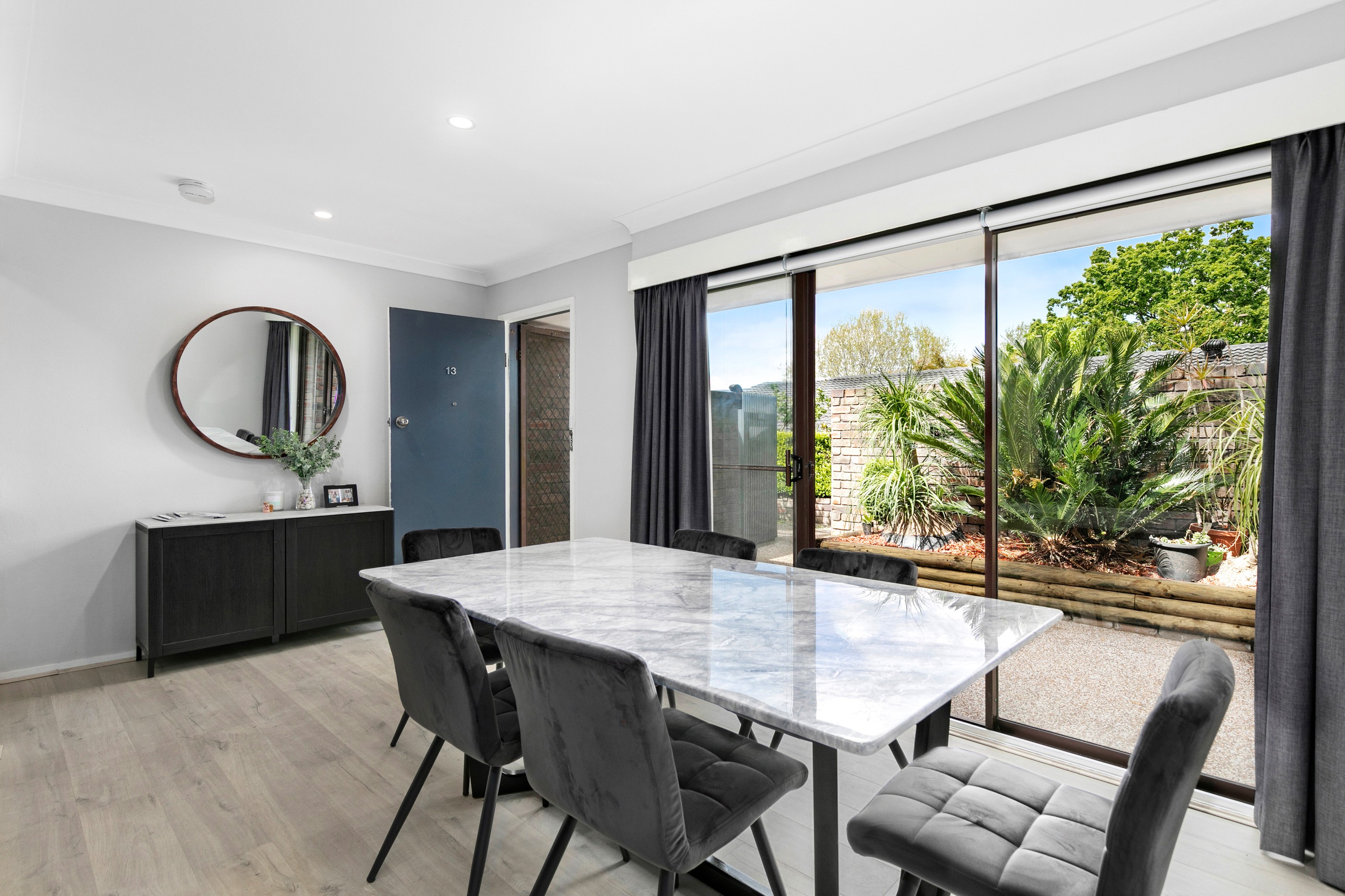 13/7-11 Unwin Road, Waitara, NSW 2077