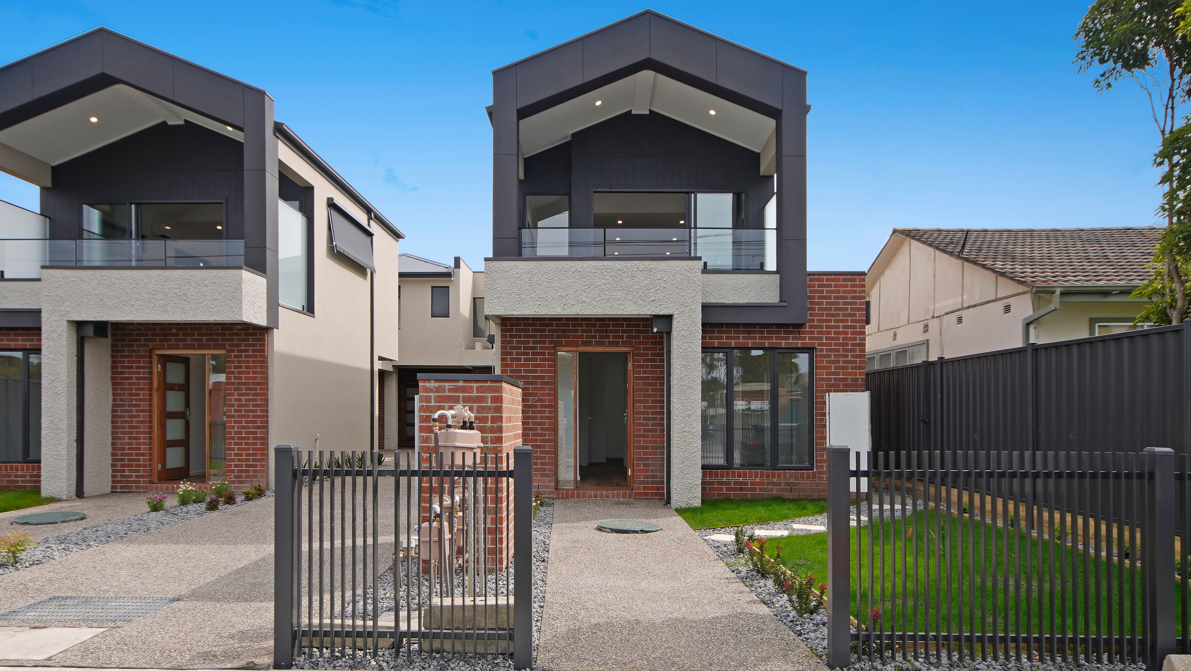 4/34 Tyler Street, Preston, VIC 3072