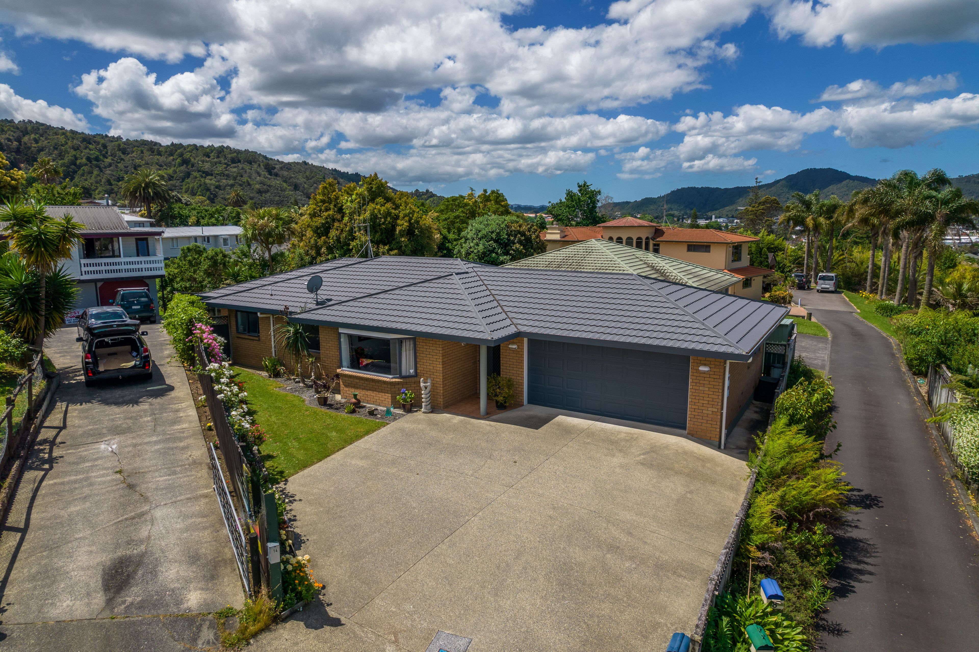 12a Bluegum Place, Woodhill, Whangarei District
