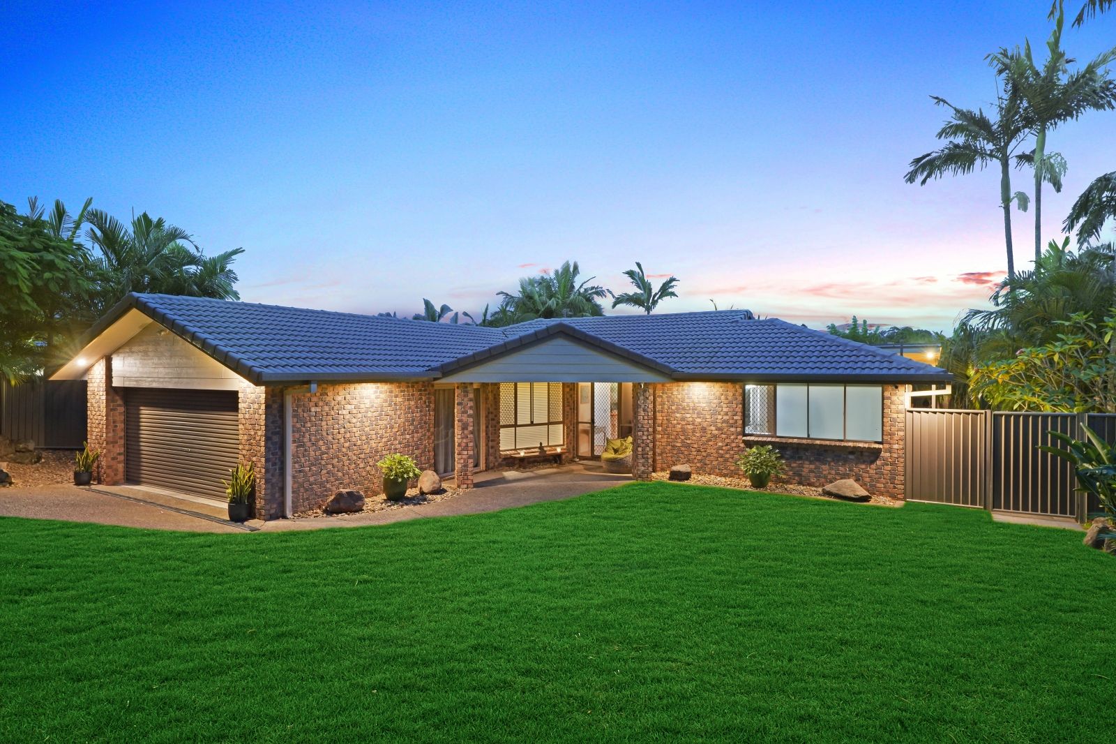 7 Kensington Street, Robina, QLD 4226