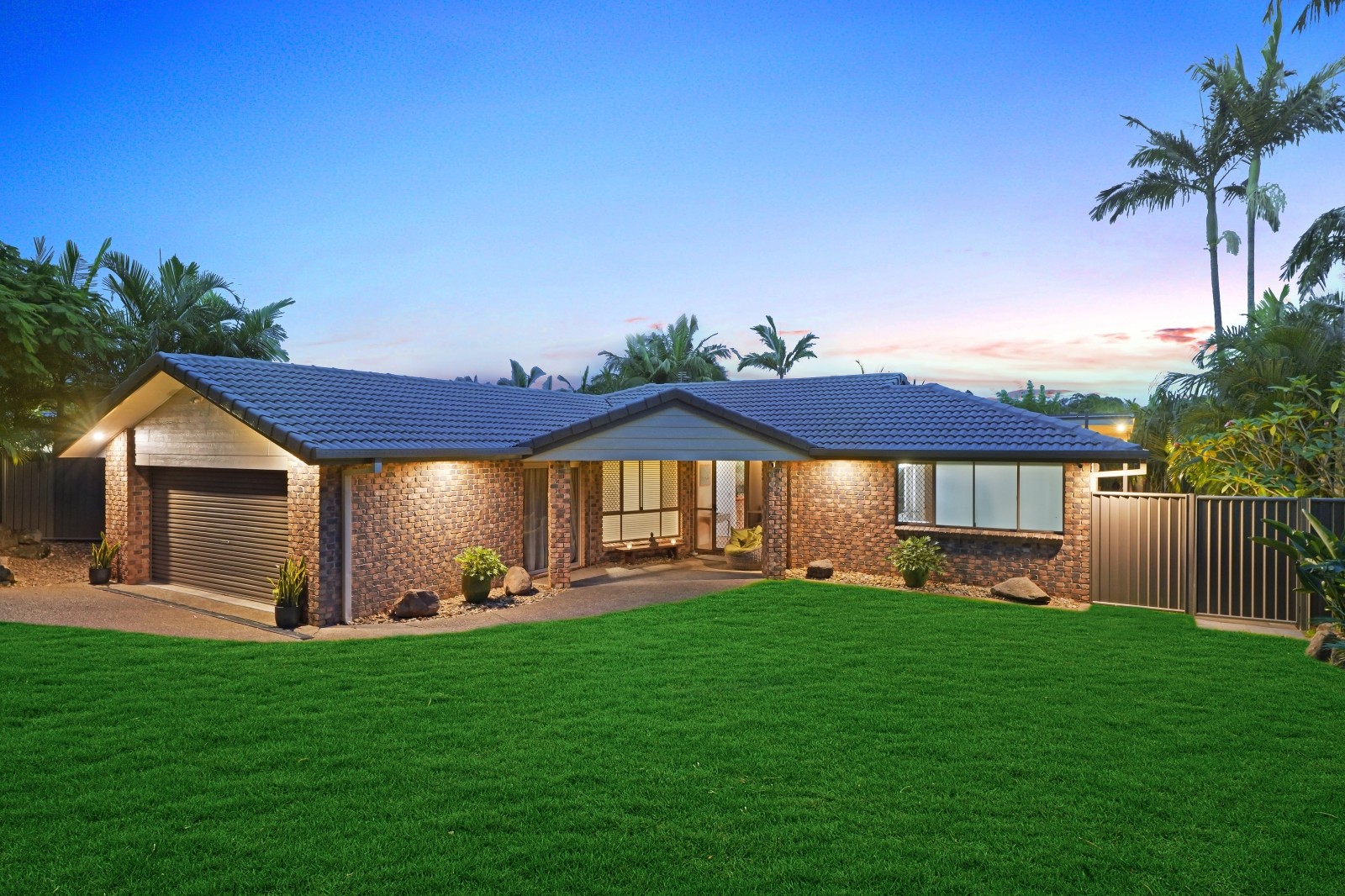 7 Kensington Street, Robina, QLD 4226