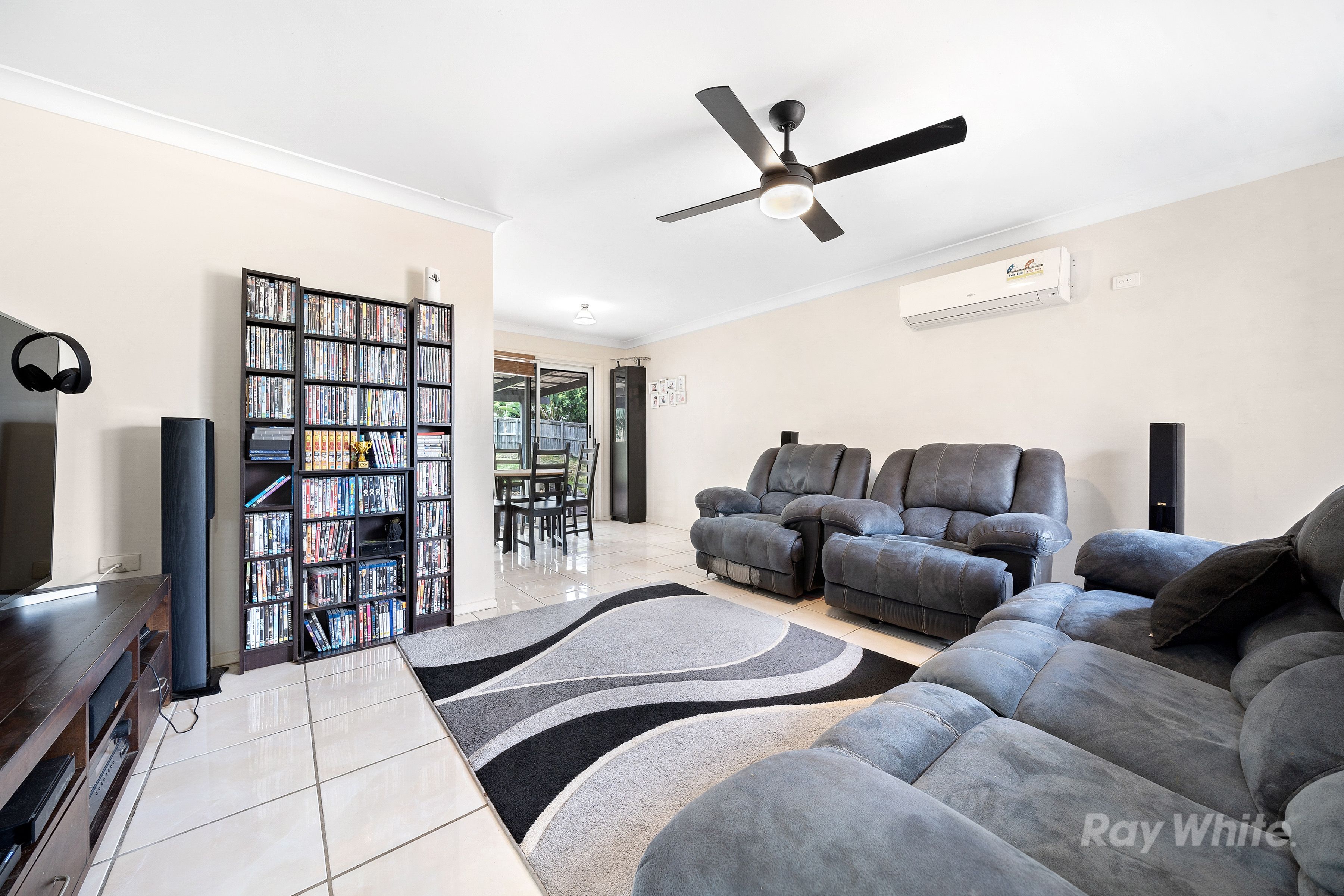 5 Hamstead Court, Browns Plains, QLD 4118