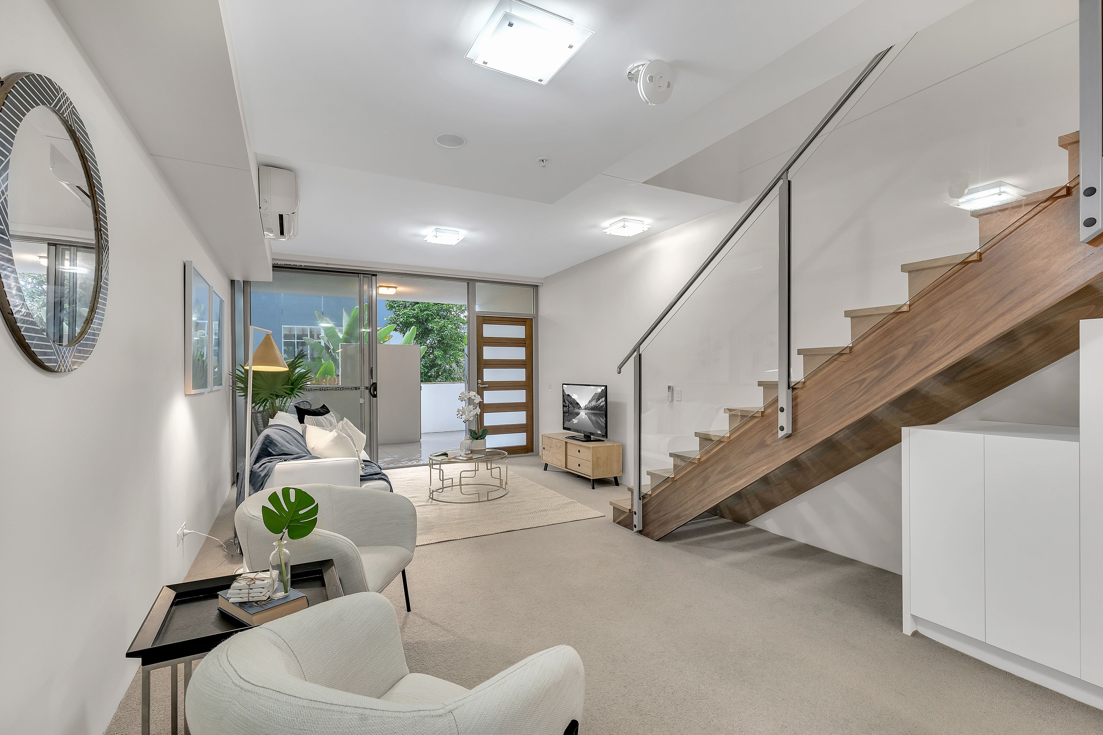 30002/40 Duncan Street, West End, QLD 4101
