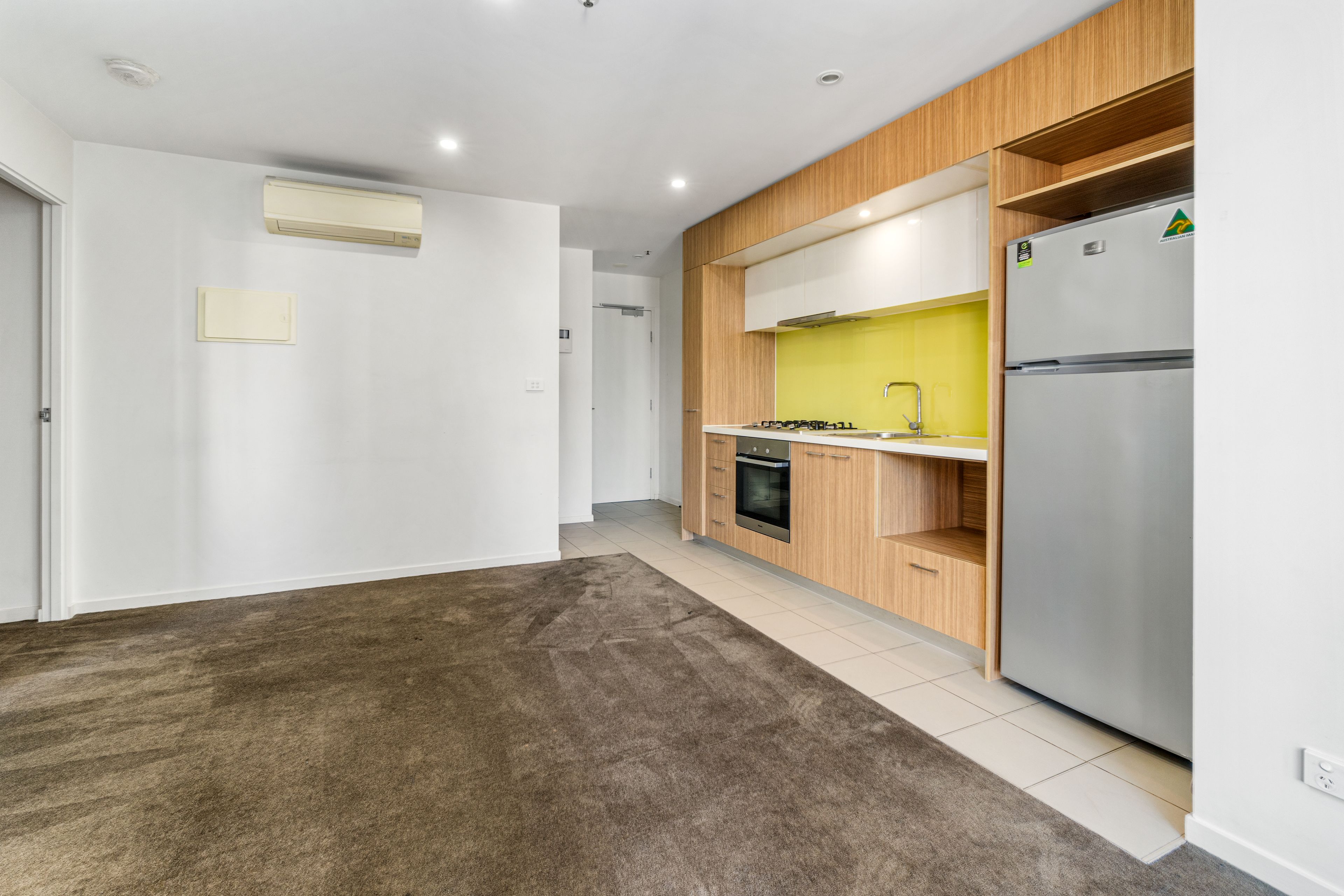 2708/5 Sutherland Street, Melbourne, VIC 3000