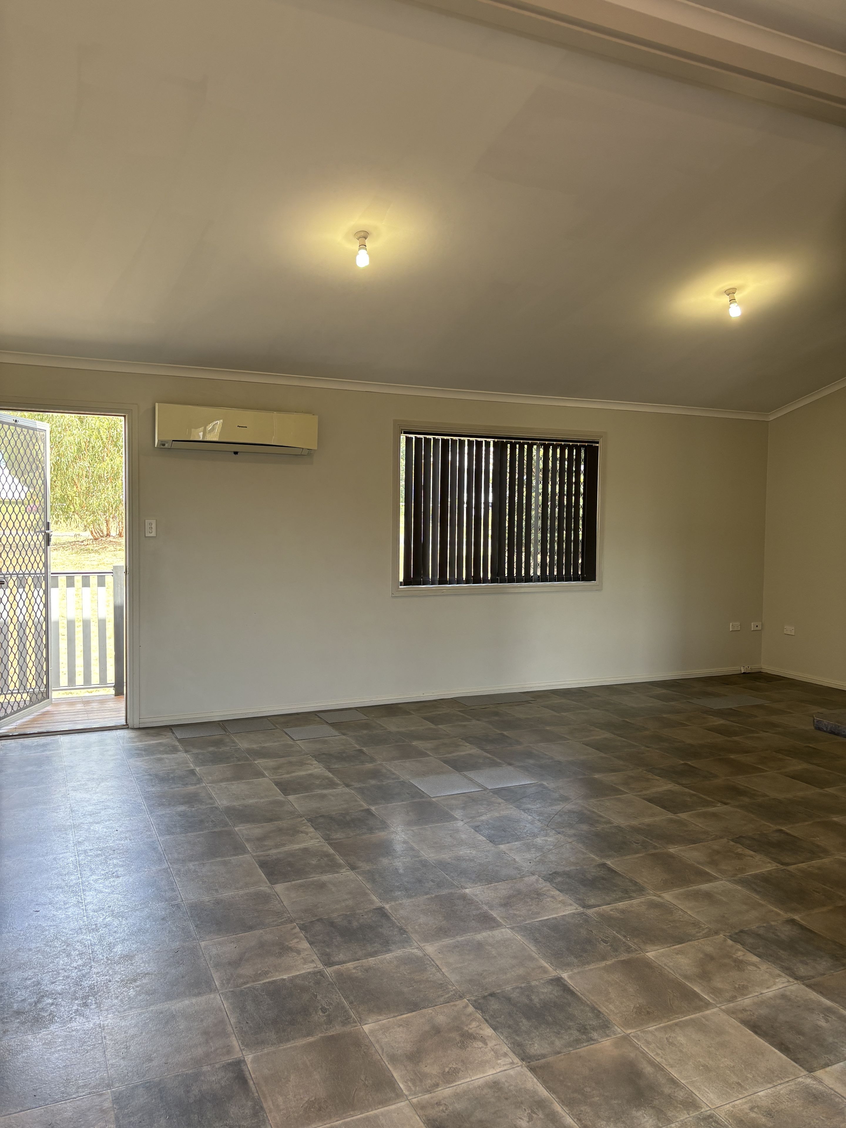 37 Taylor Street, Maryvale, QLD 4370